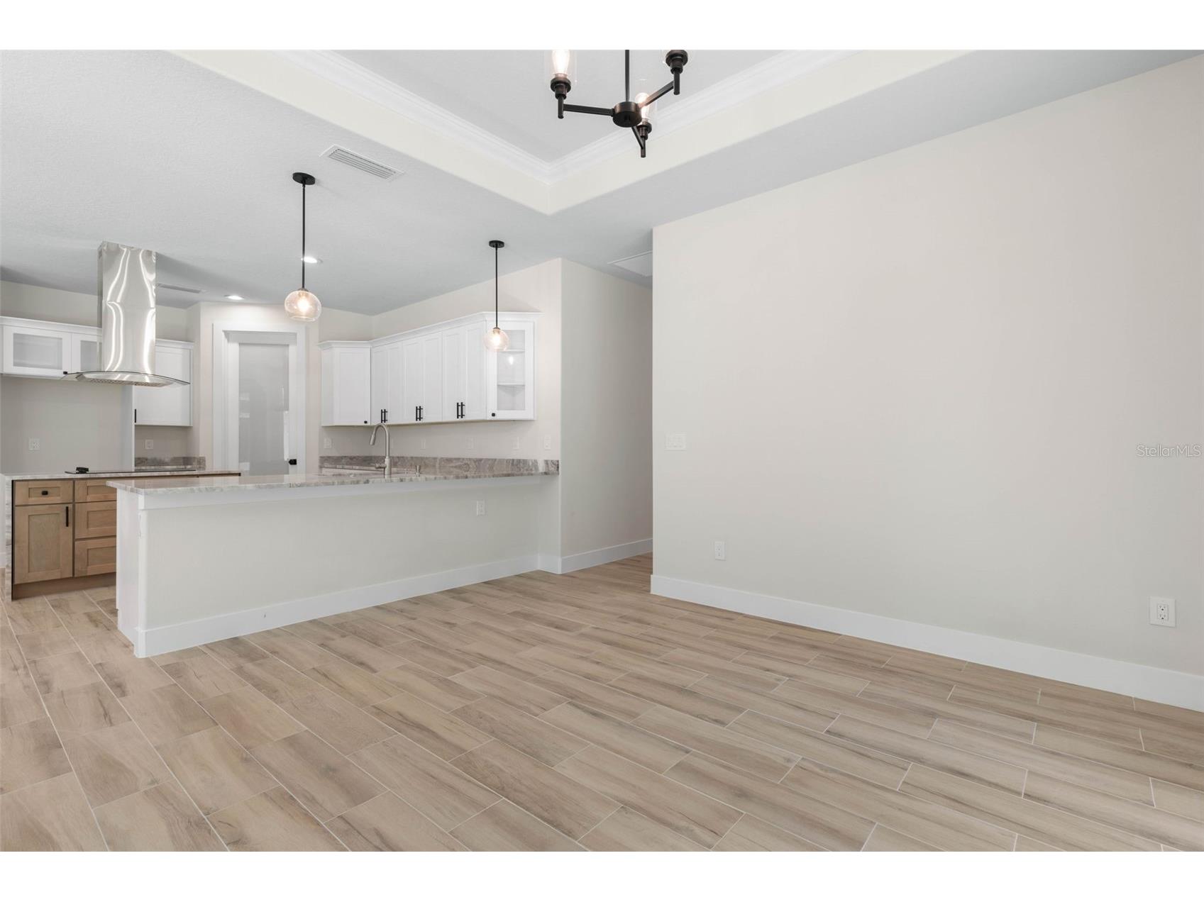 73 Bridle Ridge Court Flagler Beach FL 32136 FC319694 image19