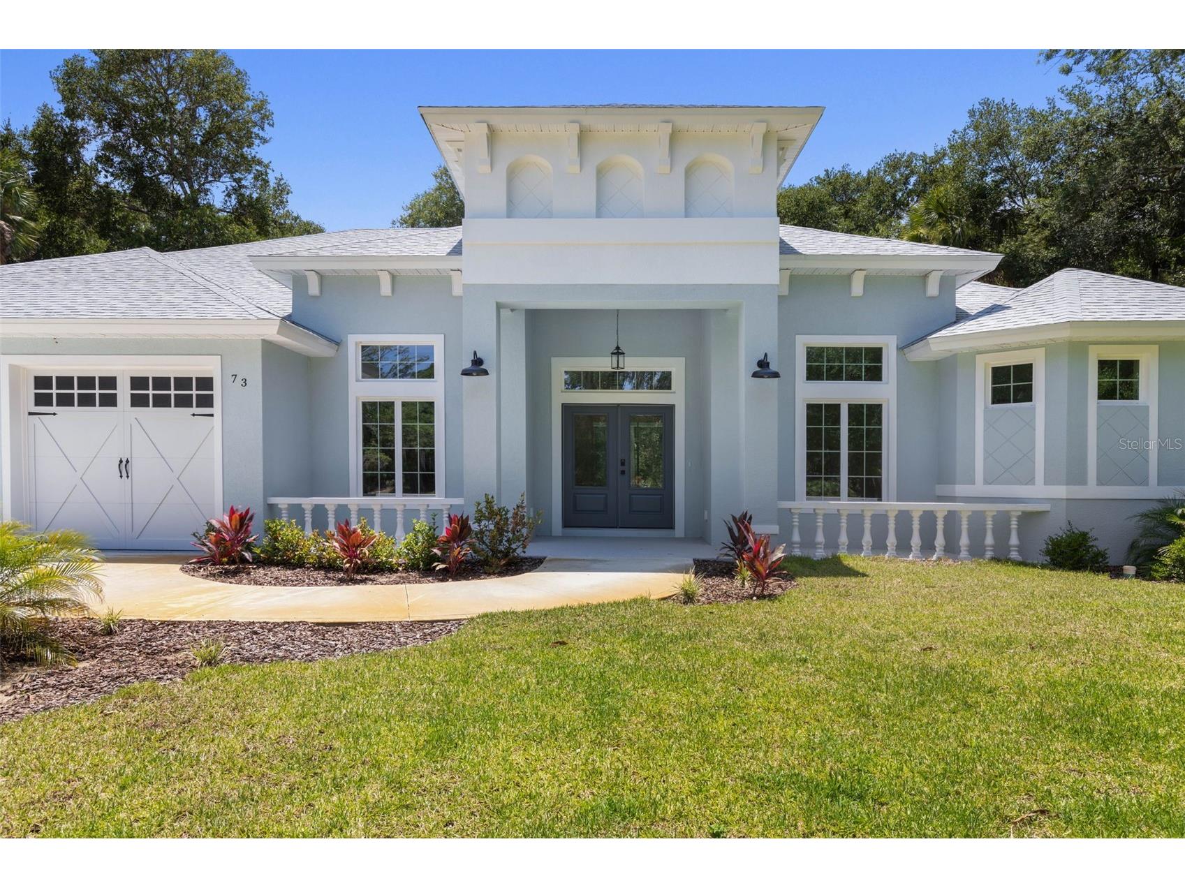 73 Bridle Ridge Court Flagler Beach FL 32136 FC319694 image2
