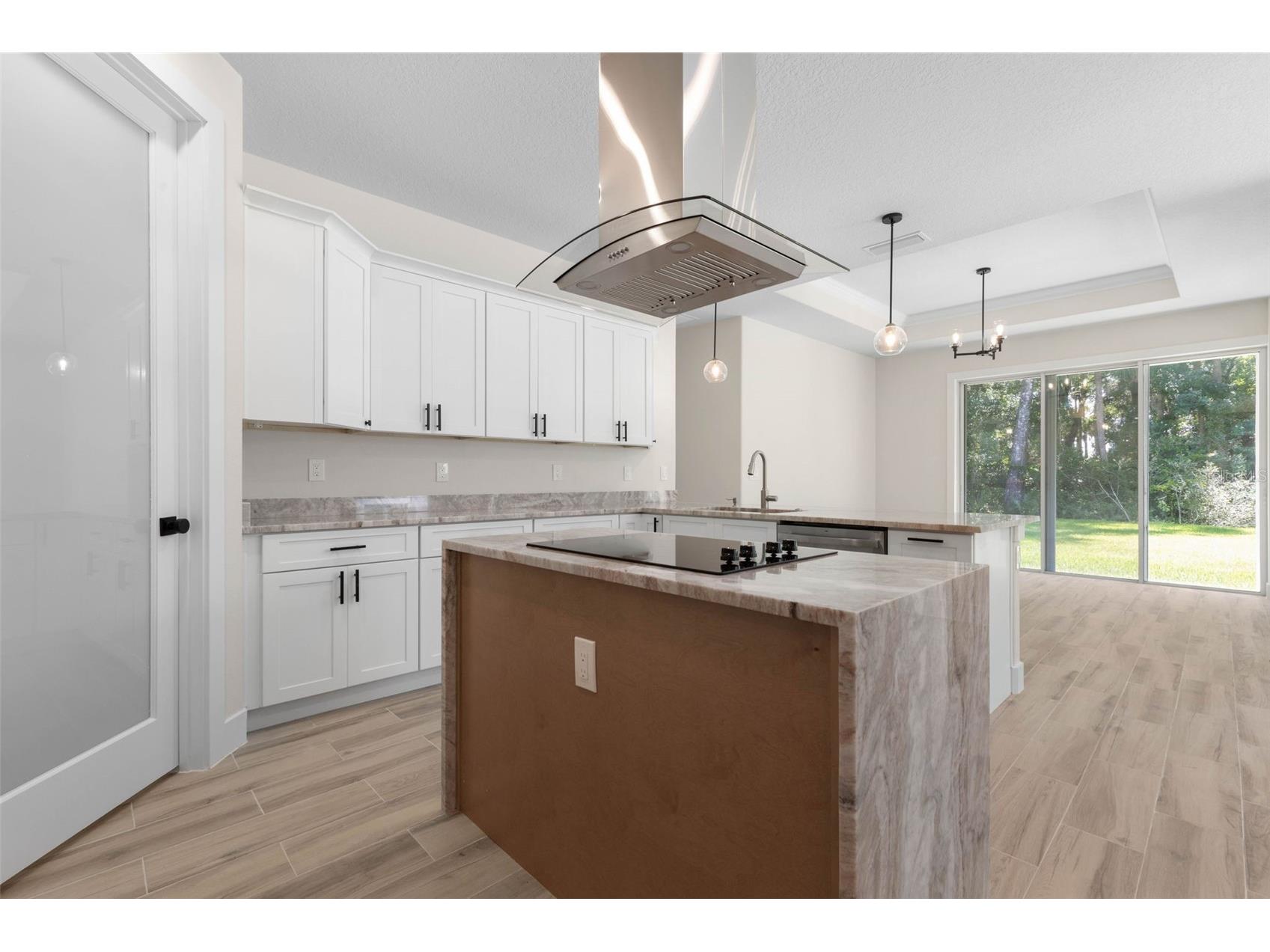 73 Bridle Ridge Court Flagler Beach FL 32136 FC319694 image21