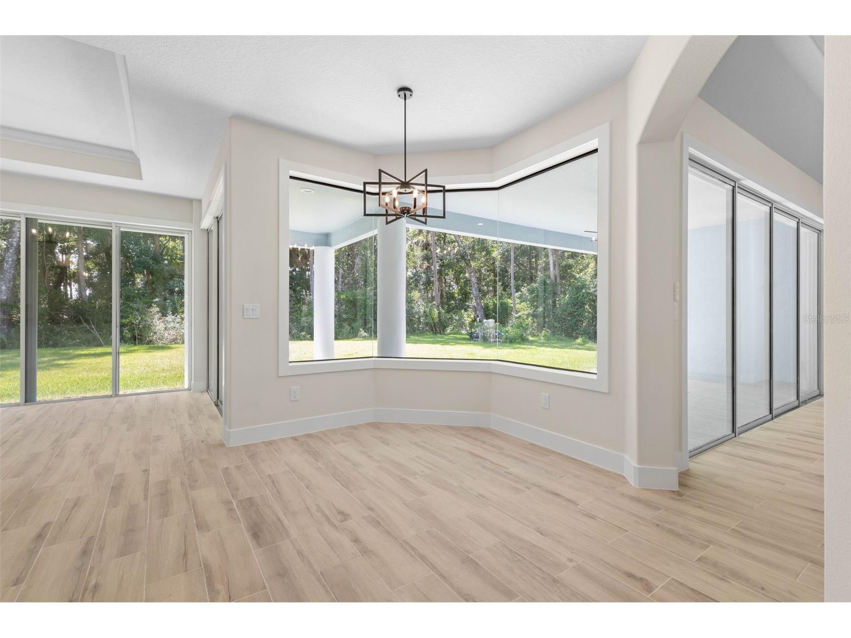 73 Bridle Ridge Court Flagler Beach FL 32136 FC319694 image23