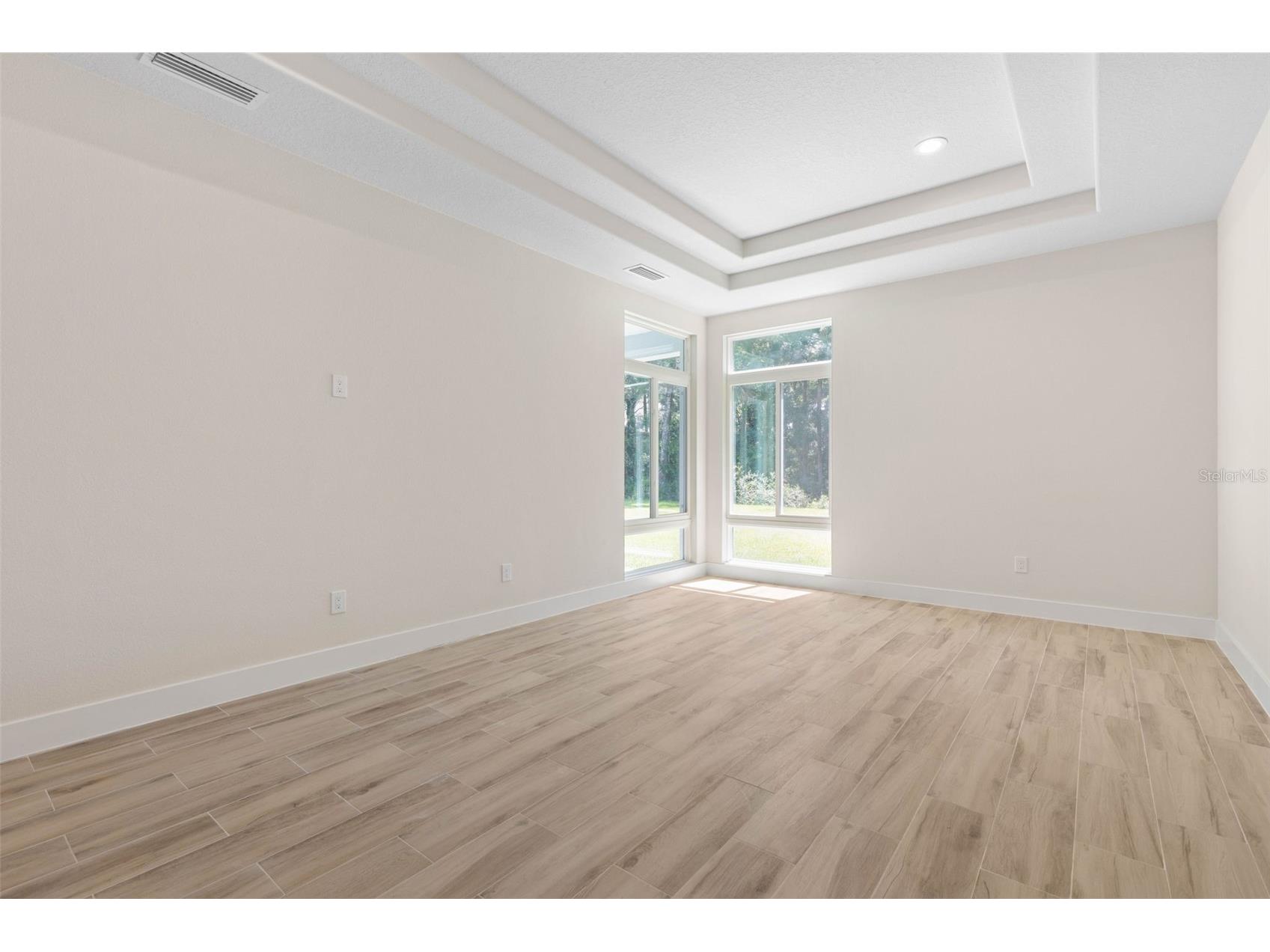 73 Bridle Ridge Court Flagler Beach FL 32136 FC319694 image25