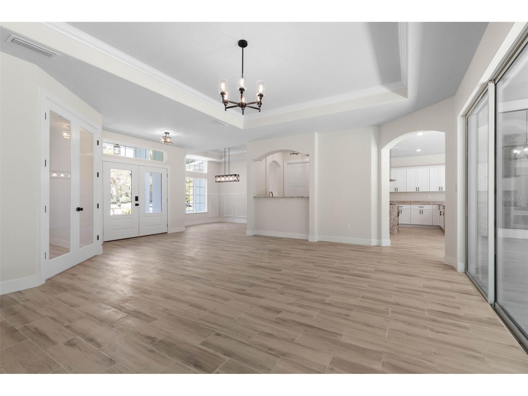 73 Bridle Ridge Court Flagler Beach FL 32136 FC319694 image3