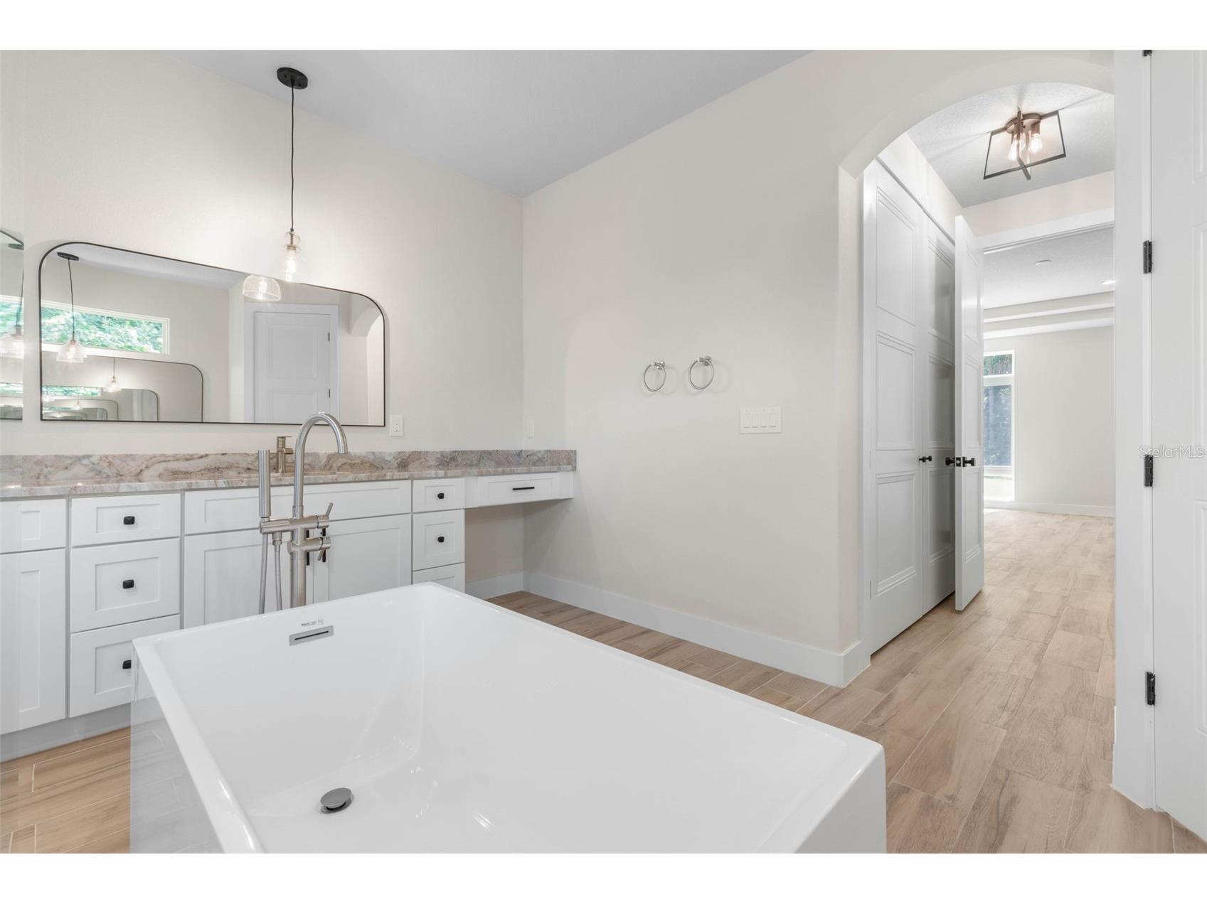 73 Bridle Ridge Court Flagler Beach FL 32136 FC319694 image31
