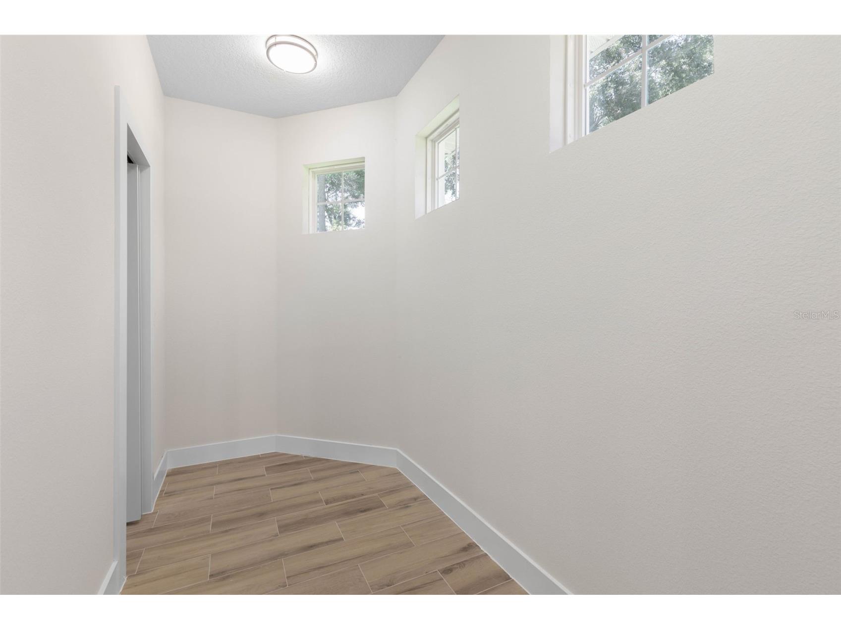 73 Bridle Ridge Court Flagler Beach FL 32136 FC319694 image33