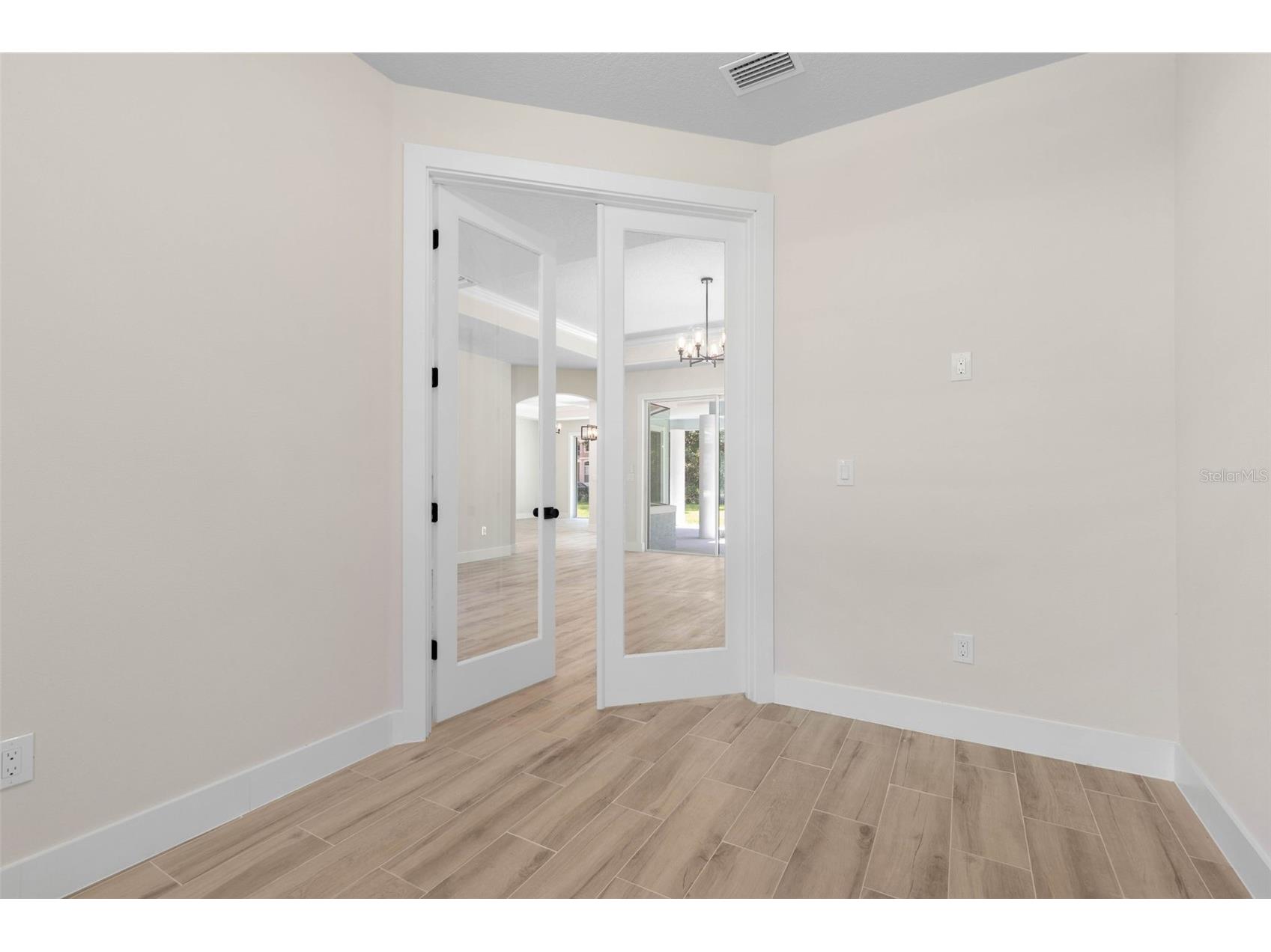 73 Bridle Ridge Court Flagler Beach FL 32136 FC319694 image37