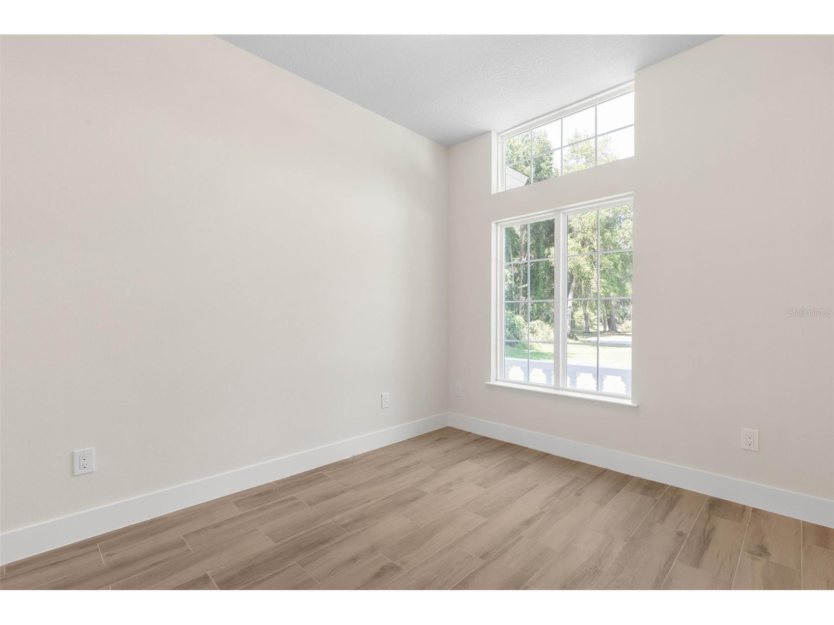73 Bridle Ridge Court Flagler Beach FL 32136 FC319694 image38