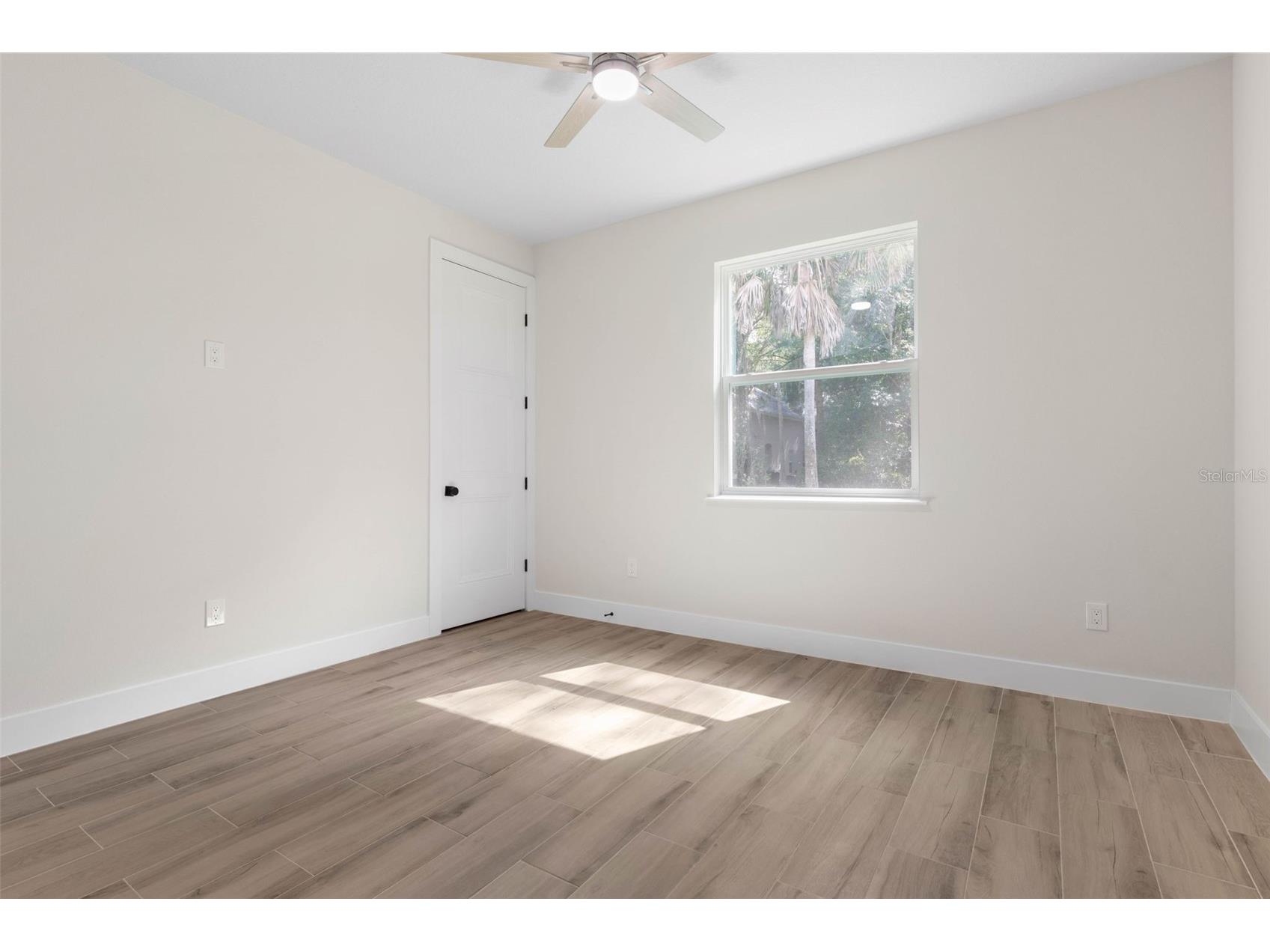 73 Bridle Ridge Court Flagler Beach FL 32136 FC319694 image39