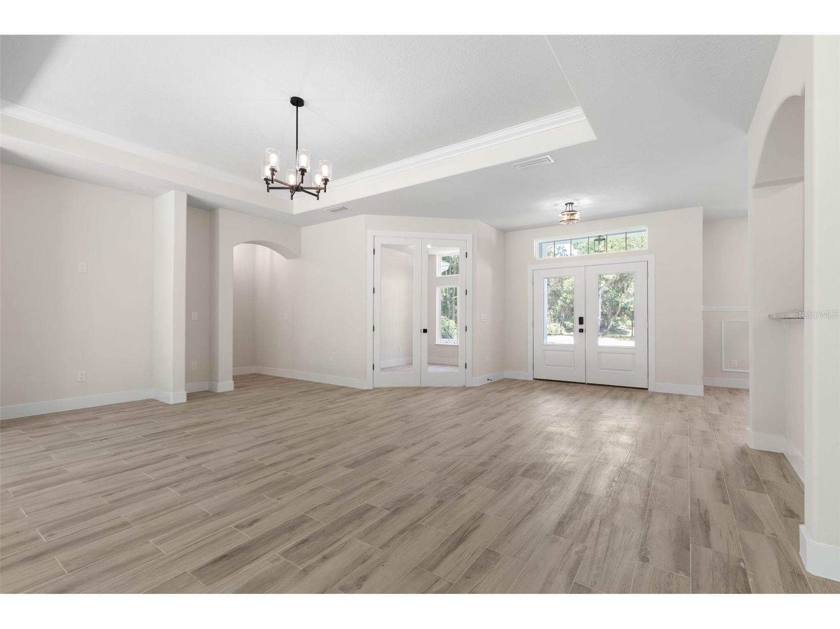 73 Bridle Ridge Court Flagler Beach FL 32136 FC319694 image4
