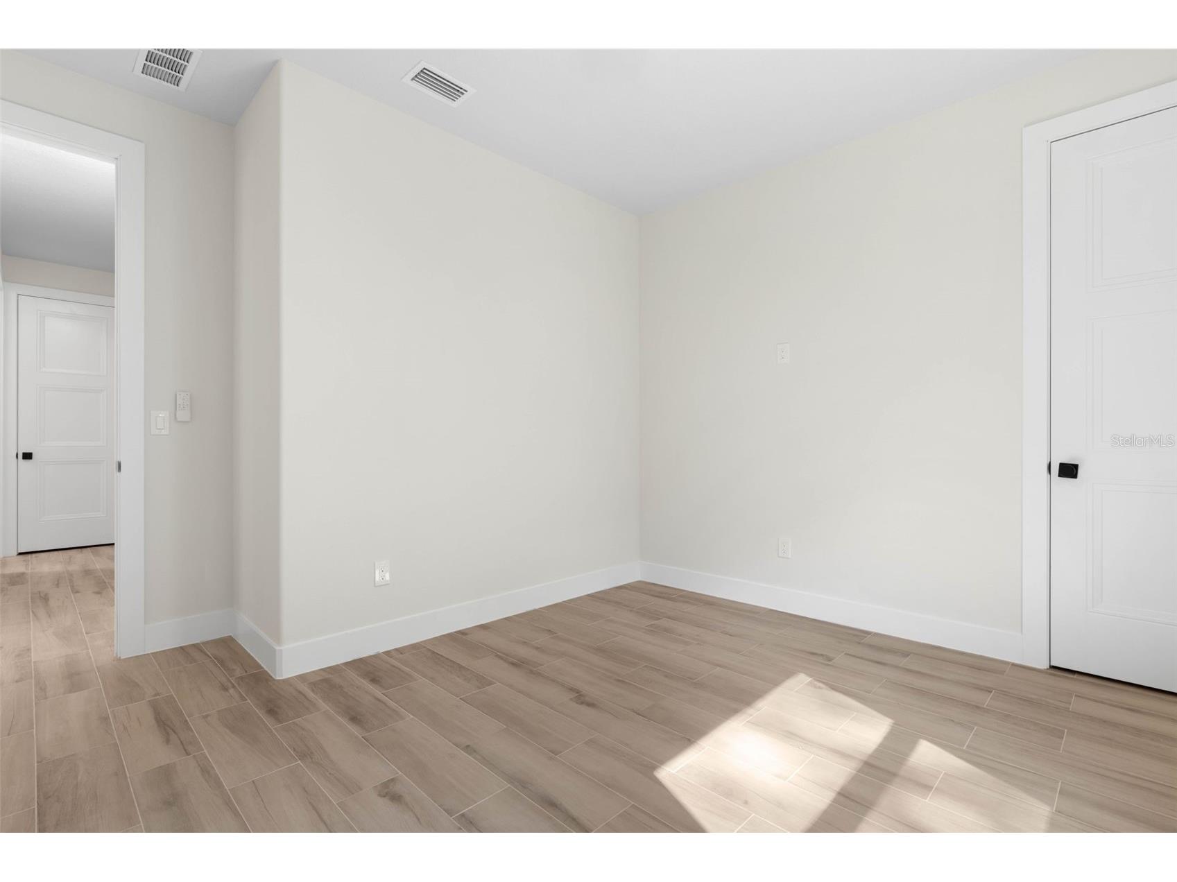 73 Bridle Ridge Court Flagler Beach FL 32136 FC319694 image40