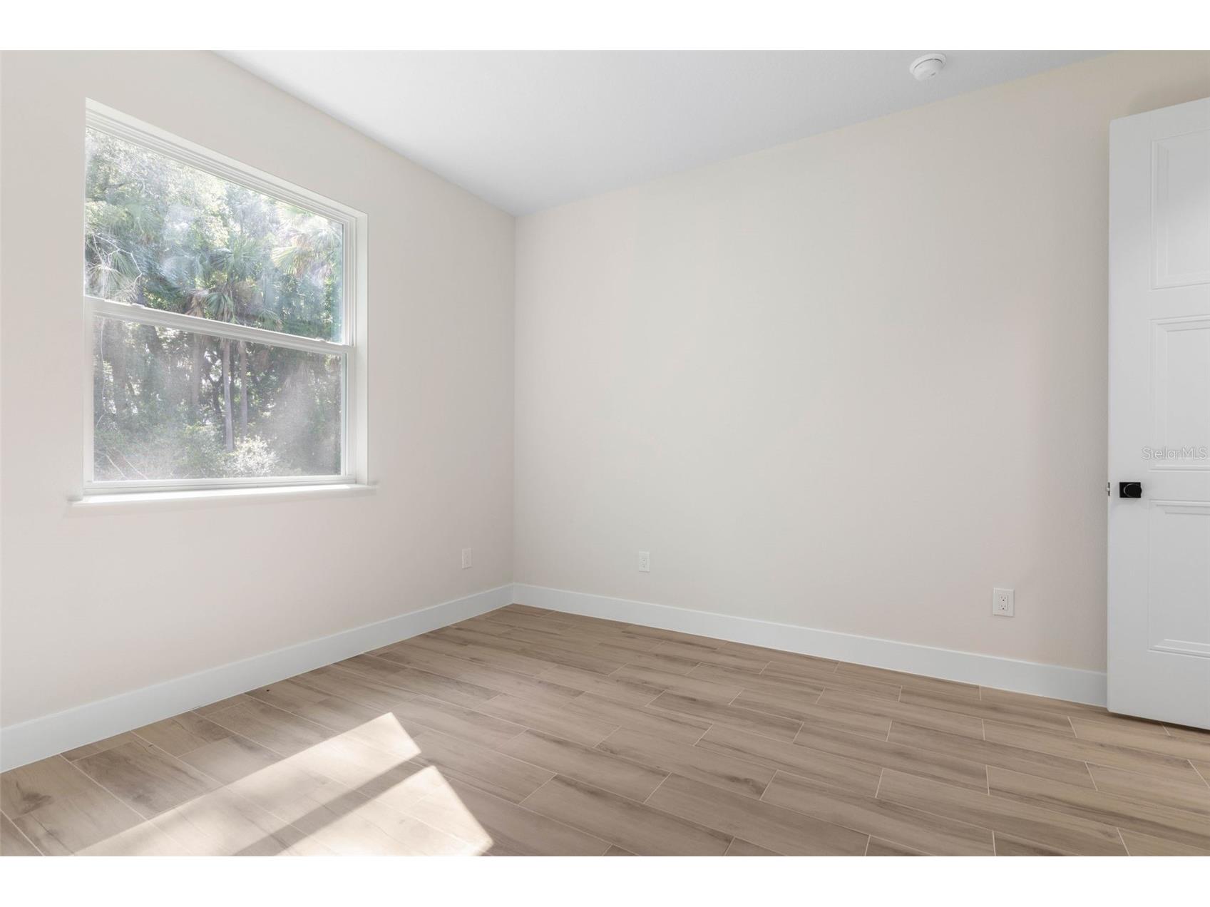 73 Bridle Ridge Court Flagler Beach FL 32136 FC319694 image41