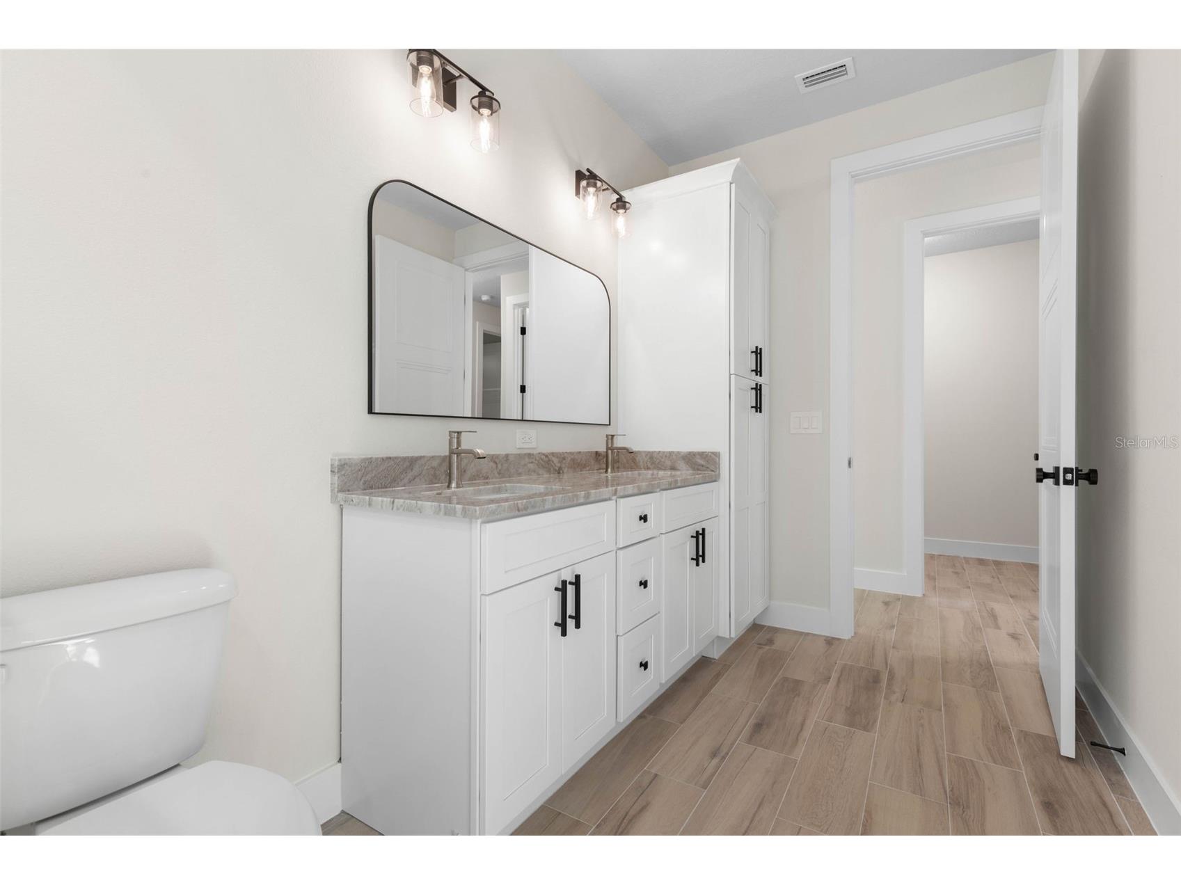 73 Bridle Ridge Court Flagler Beach FL 32136 FC319694 image45