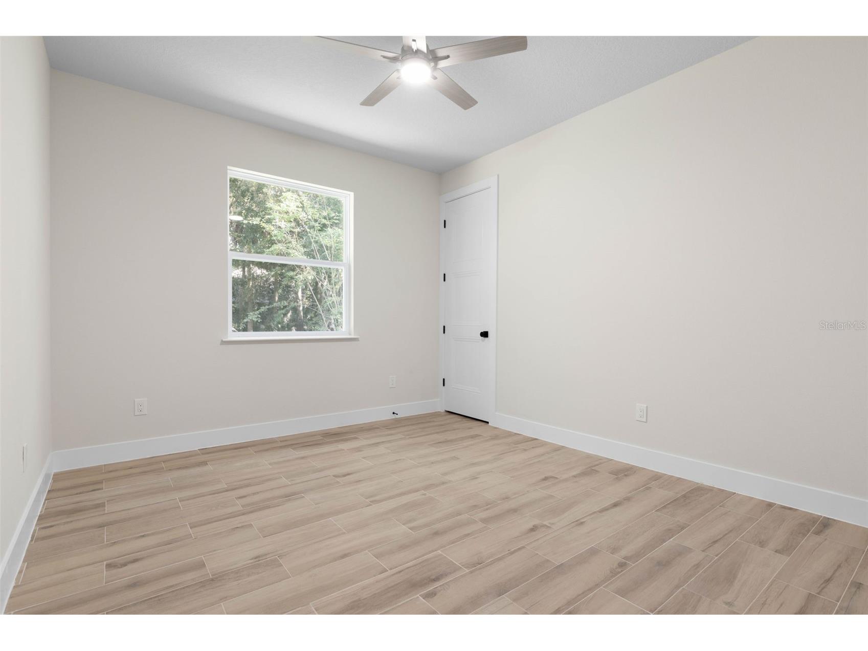 73 Bridle Ridge Court Flagler Beach FL 32136 FC319694 image46