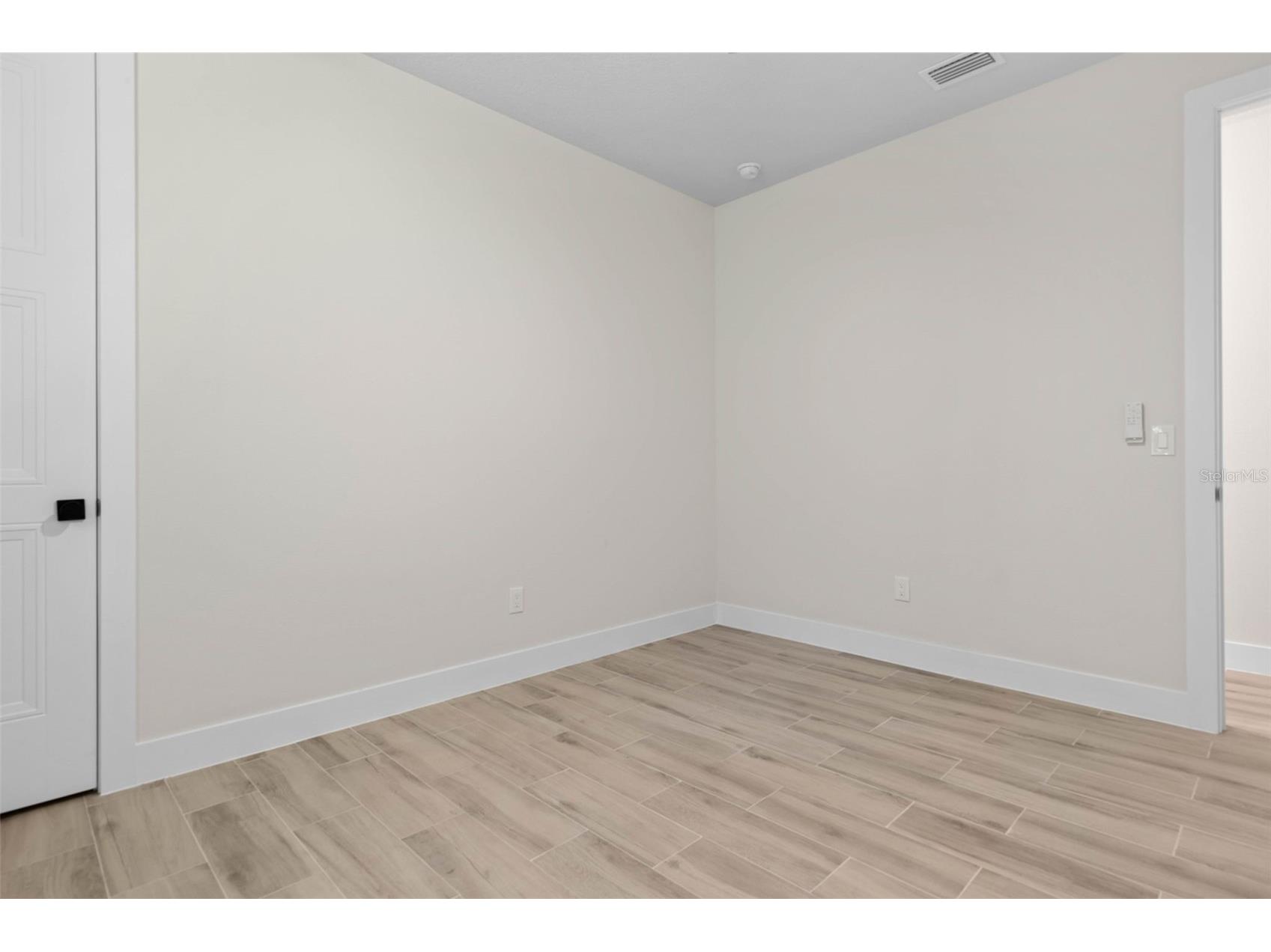 73 Bridle Ridge Court Flagler Beach FL 32136 FC319694 image47
