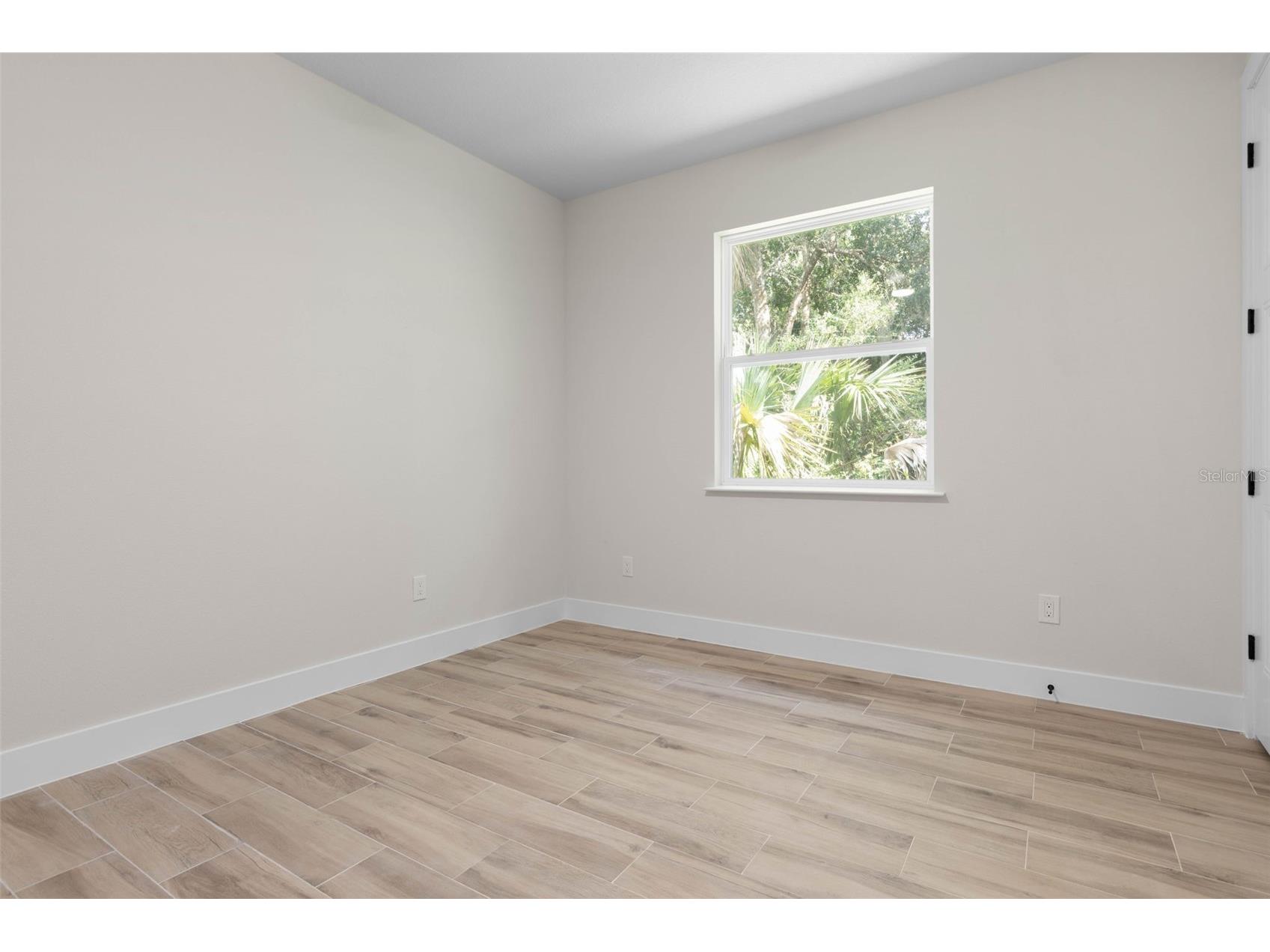 73 Bridle Ridge Court Flagler Beach FL 32136 FC319694 image48