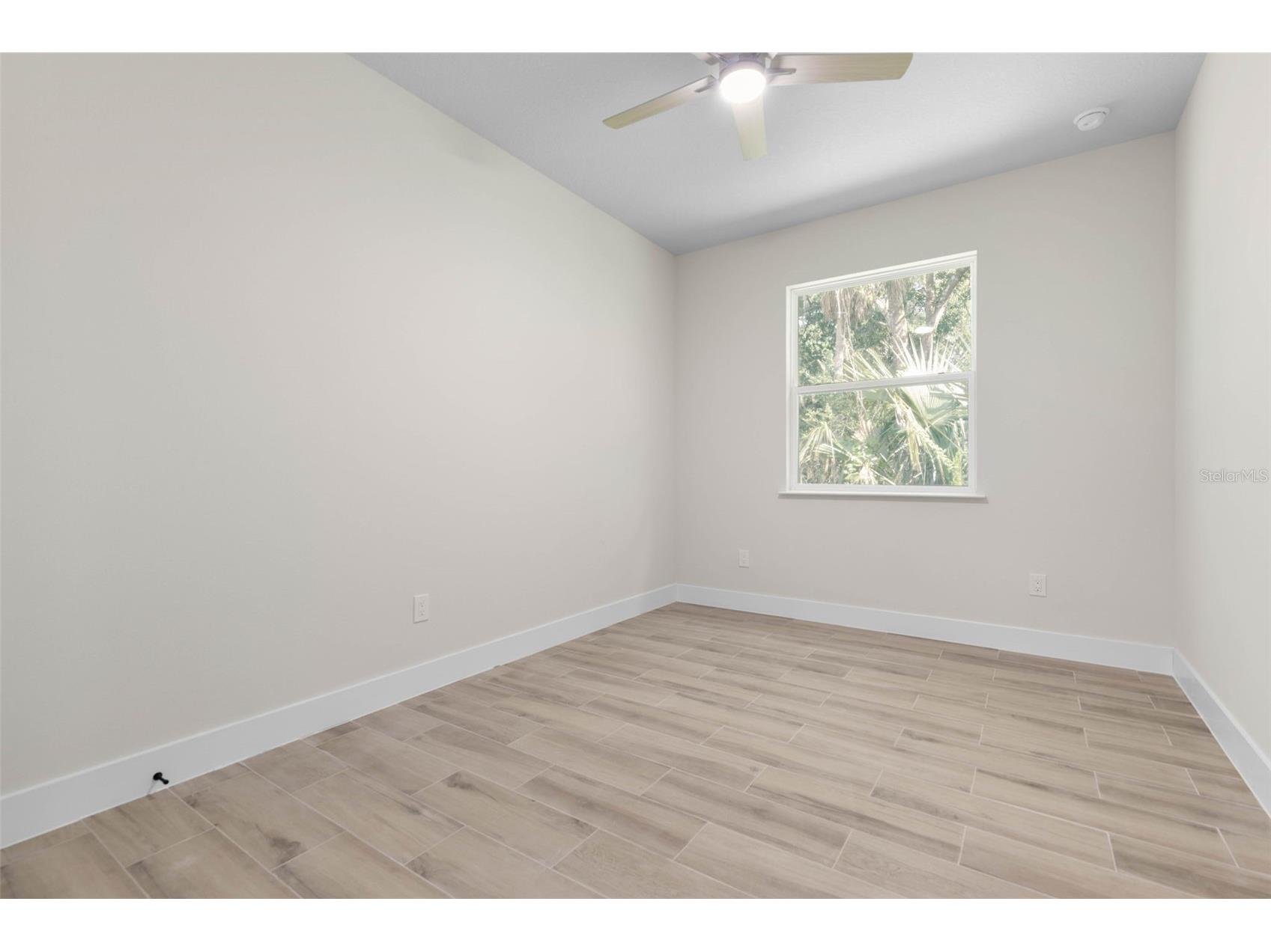 73 Bridle Ridge Court Flagler Beach FL 32136 FC319694 image49
