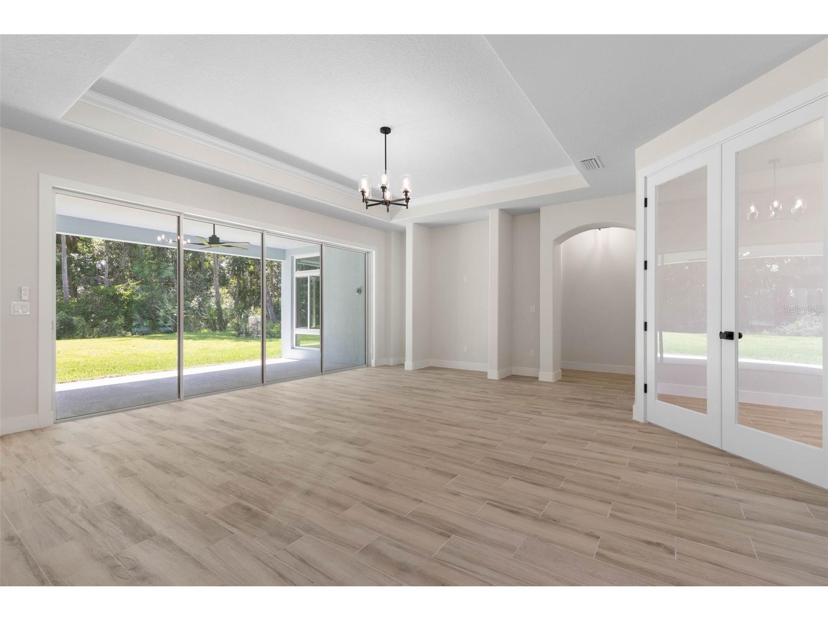 73 Bridle Ridge Court Flagler Beach FL 32136 FC319694 image5