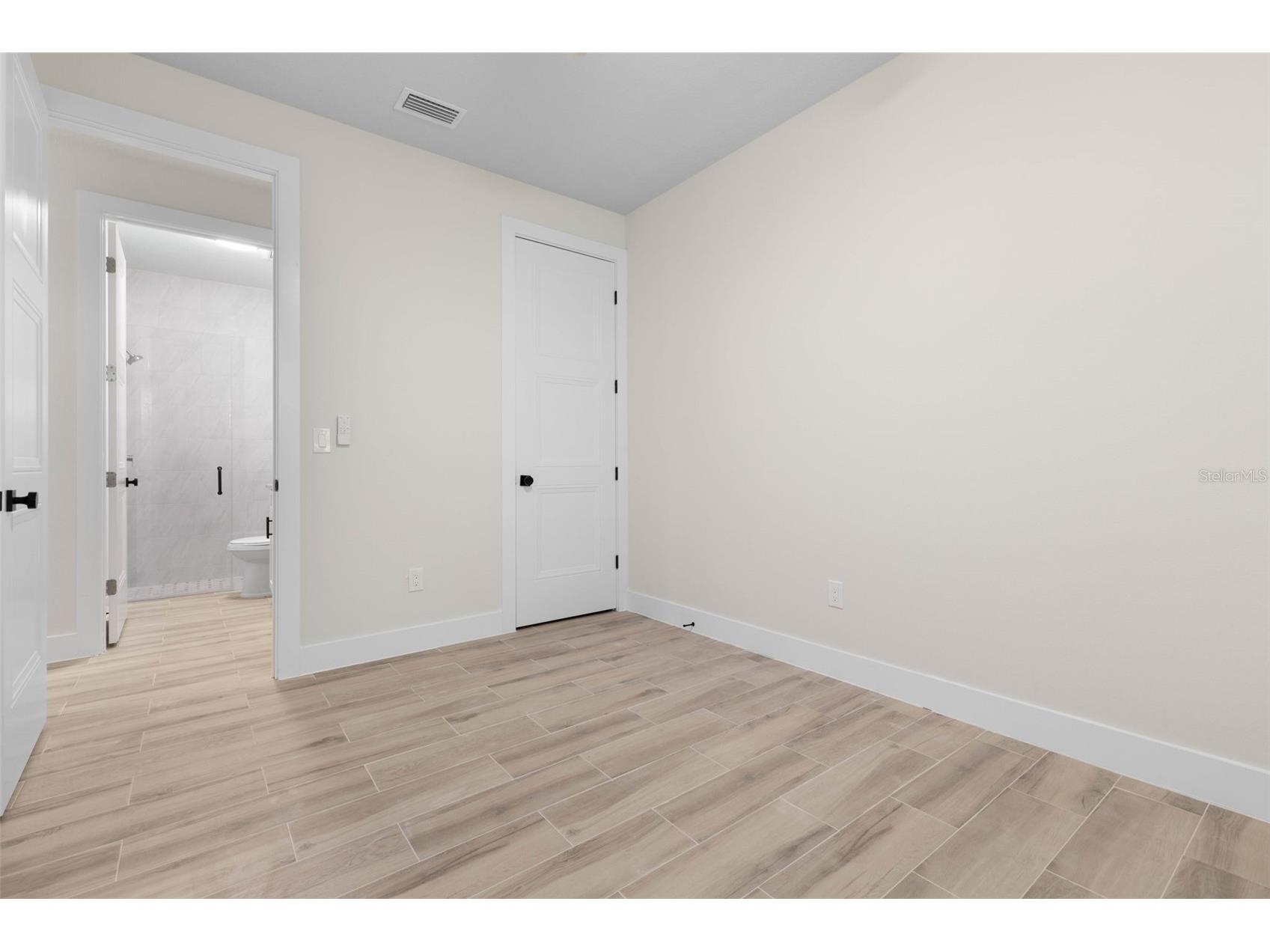 73 Bridle Ridge Court Flagler Beach FL 32136 FC319694 image50