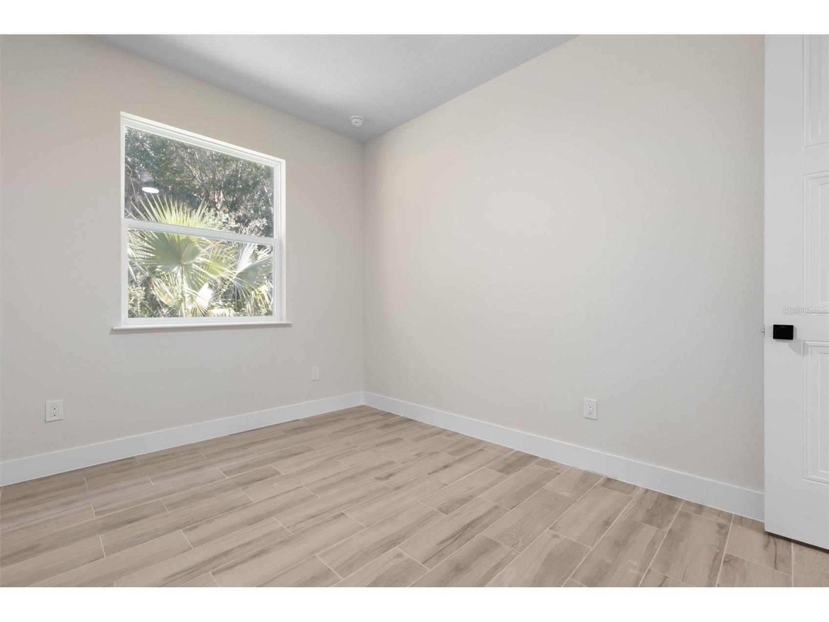 73 Bridle Ridge Court Flagler Beach FL 32136 FC319694 image51