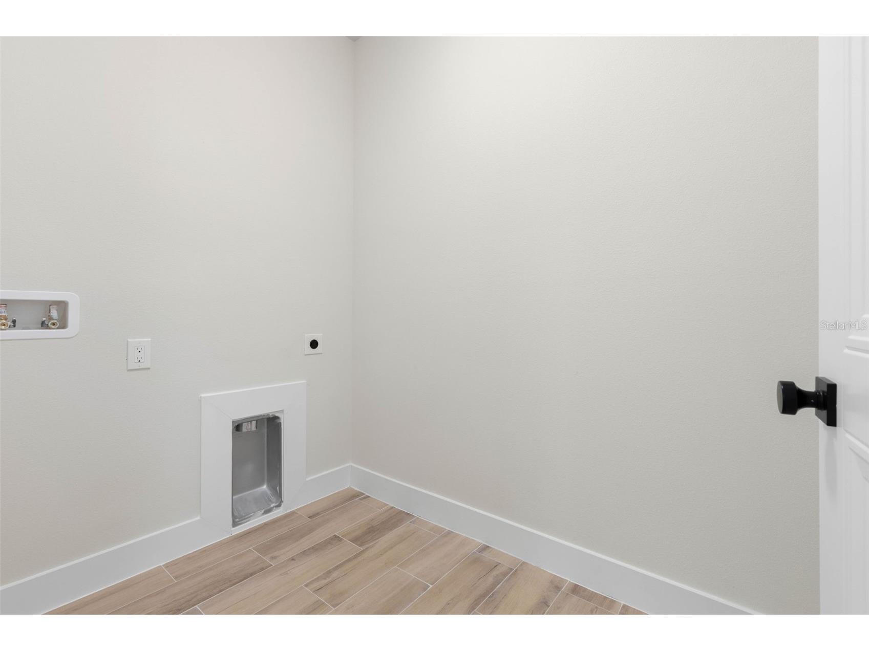 73 Bridle Ridge Court Flagler Beach FL 32136 FC319694 image54
