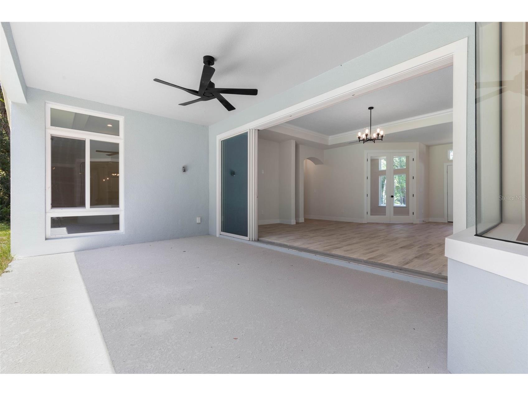 73 Bridle Ridge Court Flagler Beach FL 32136 FC319694 image57