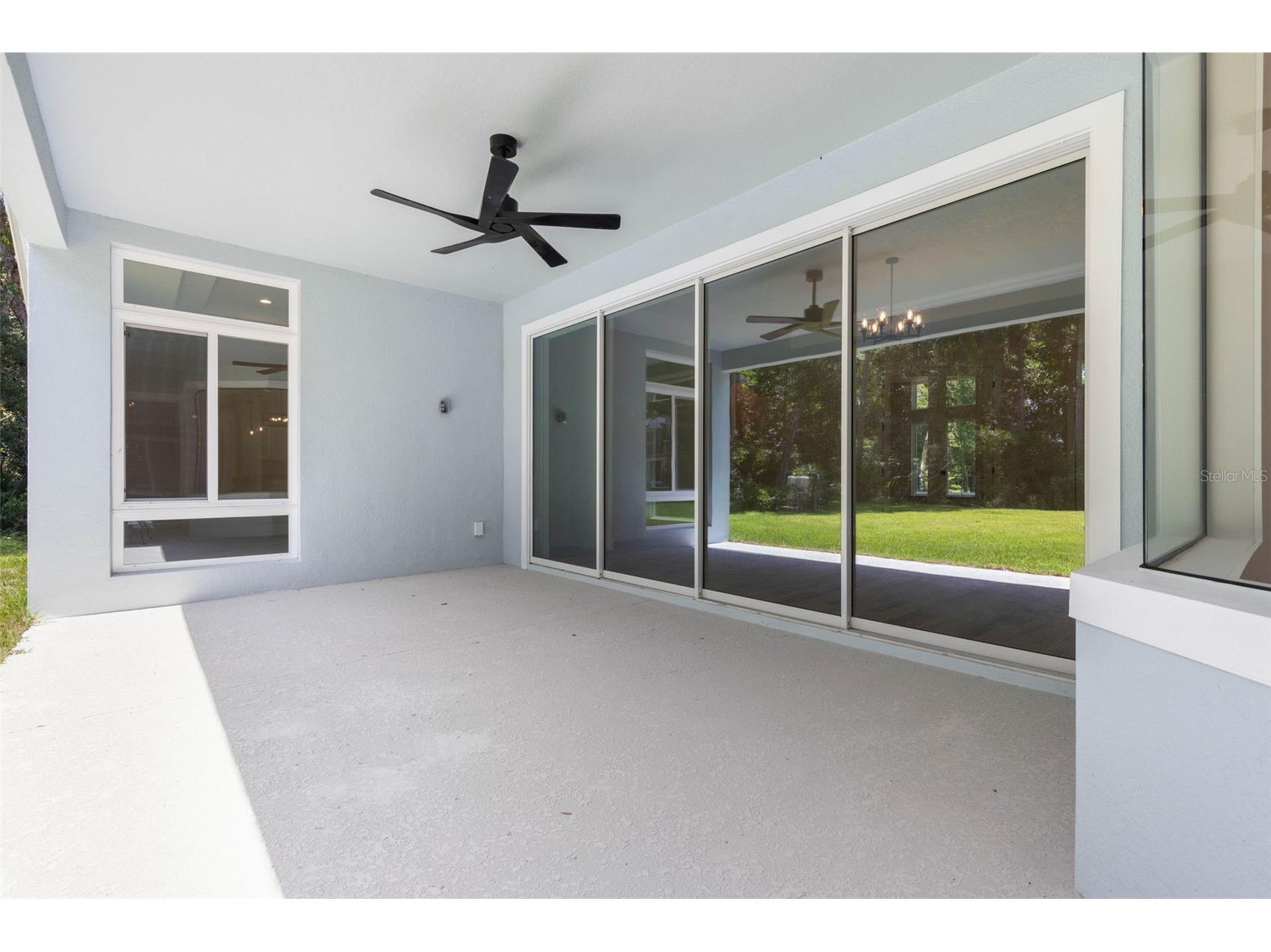 73 Bridle Ridge Court Flagler Beach FL 32136 FC319694 image58