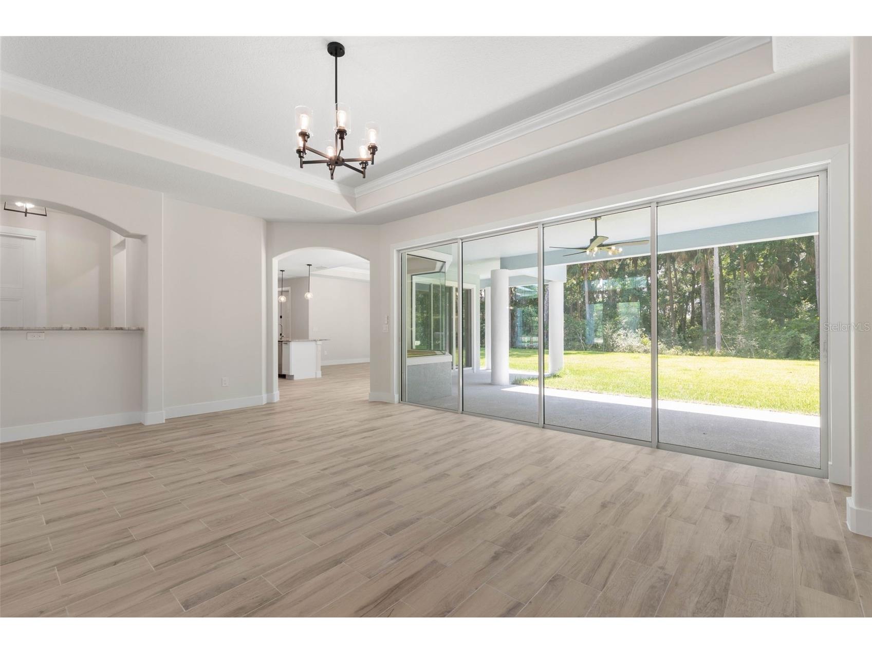 73 Bridle Ridge Court Flagler Beach FL 32136 FC319694 image6