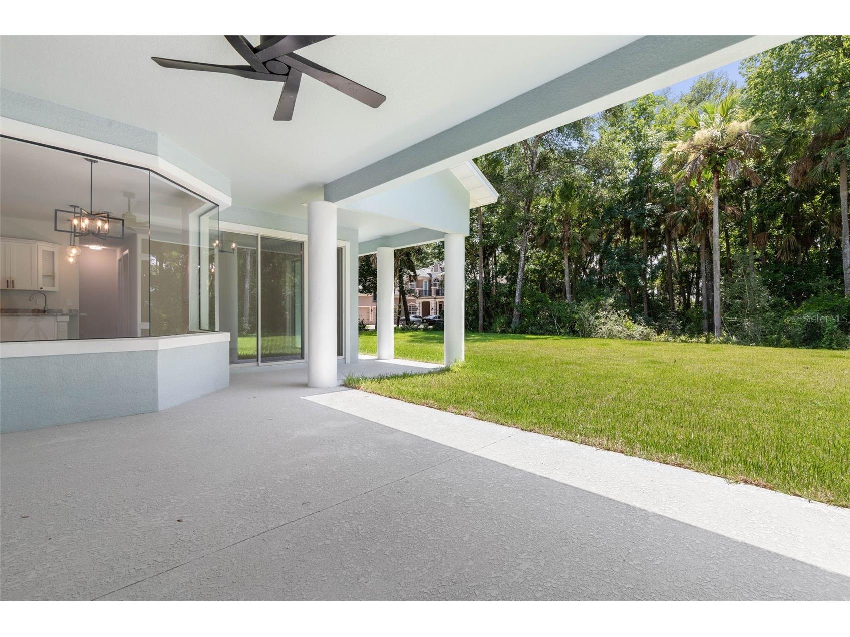 73 Bridle Ridge Court Flagler Beach FL 32136 FC319694 image60