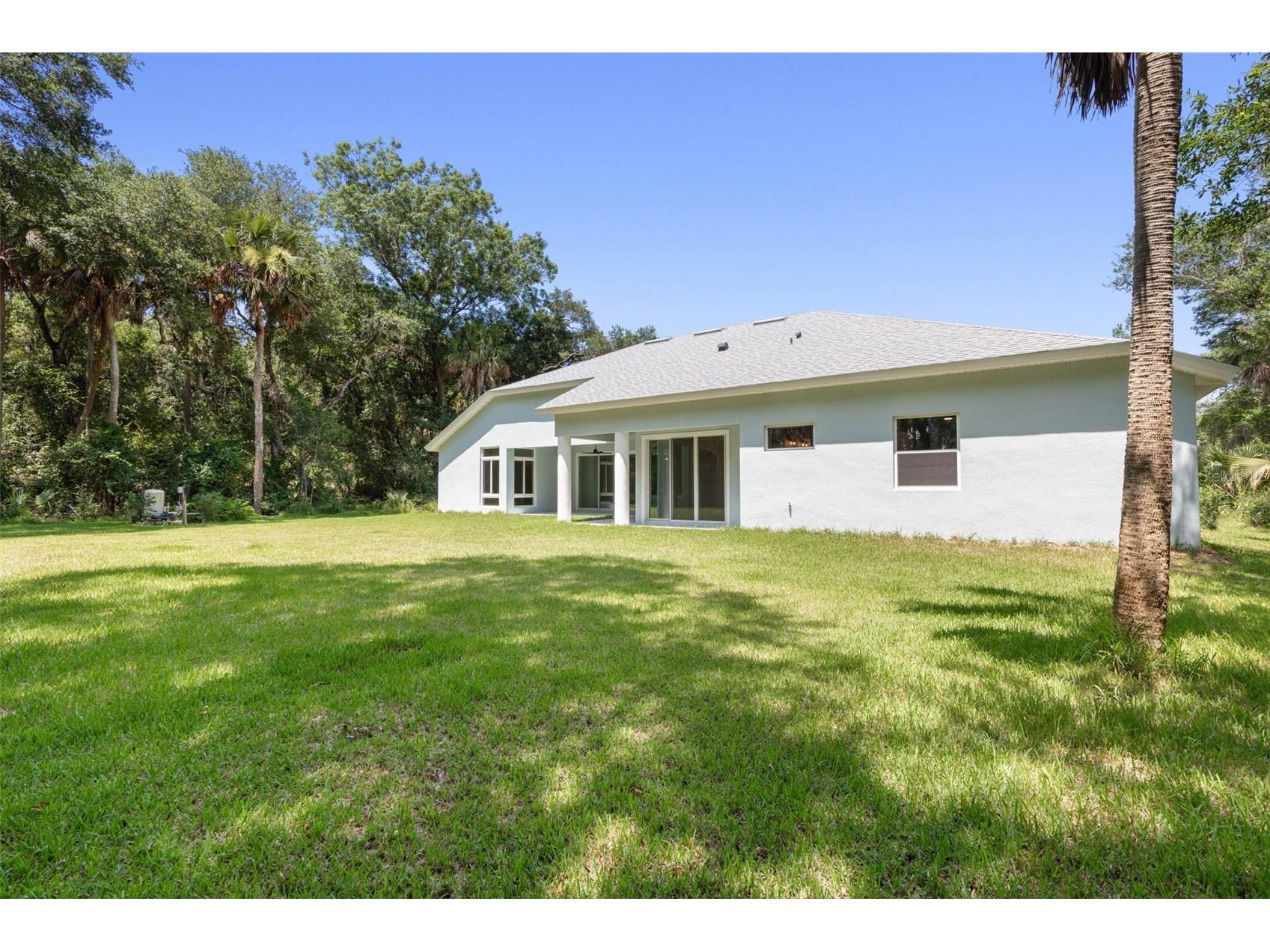 73 Bridle Ridge Court Flagler Beach FL 32136 FC319694 image61