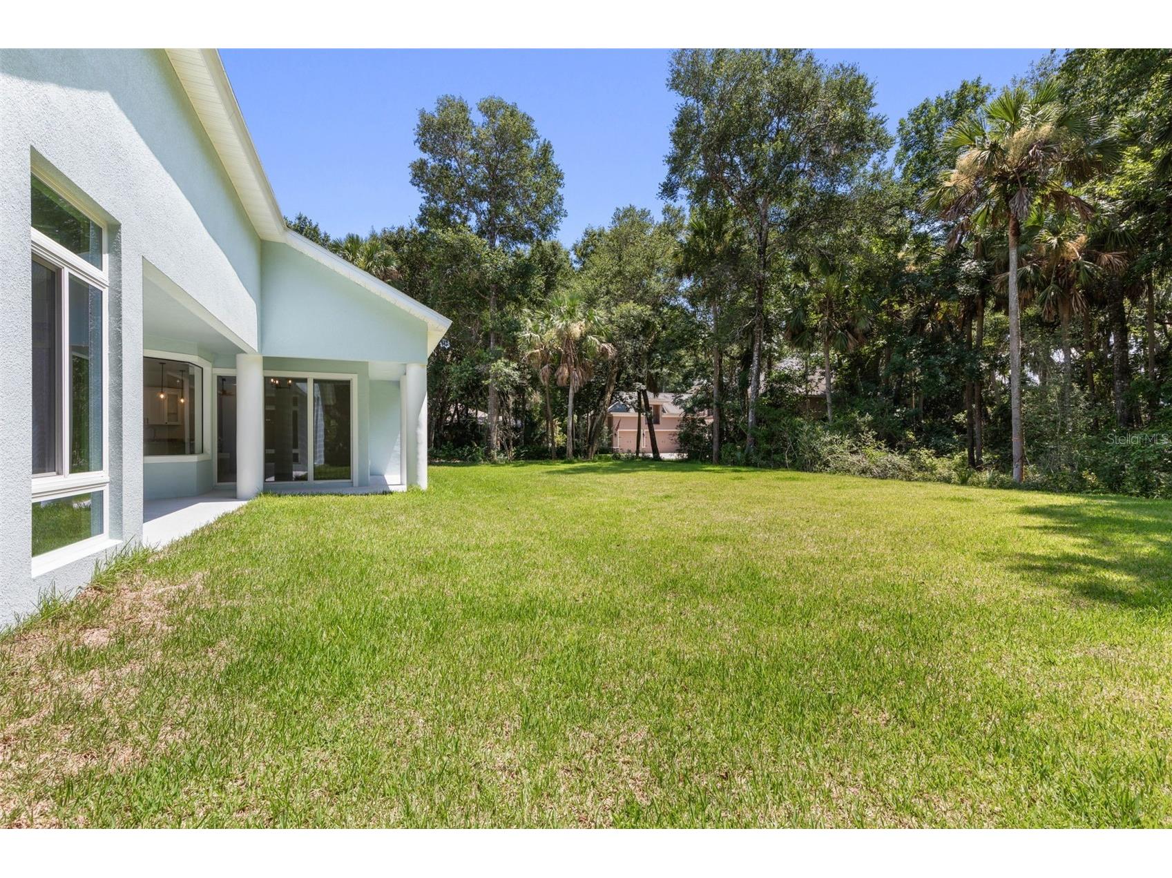 73 Bridle Ridge Court Flagler Beach FL 32136 FC319694 image62