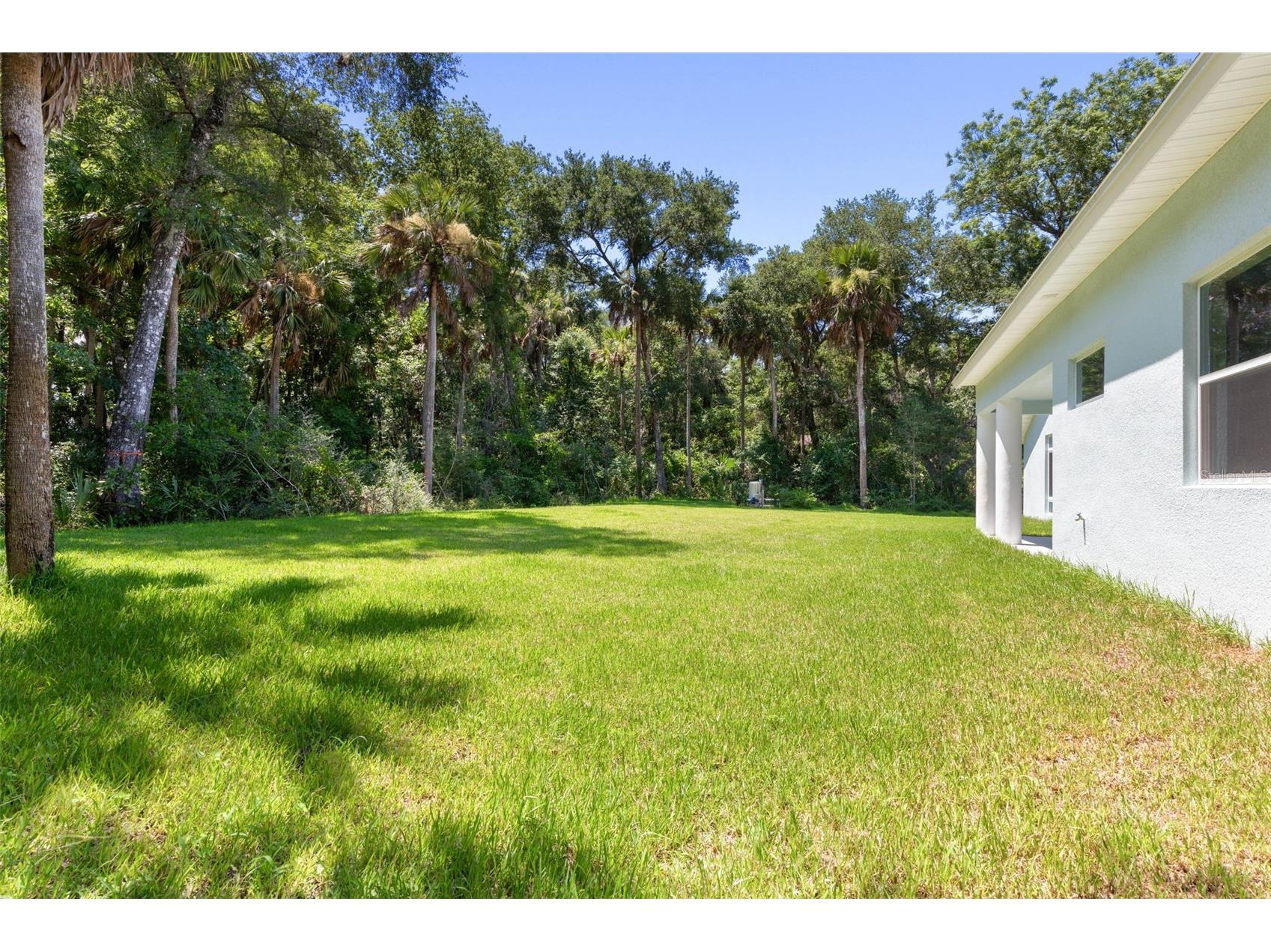 73 Bridle Ridge Court Flagler Beach FL 32136 FC319694 image63