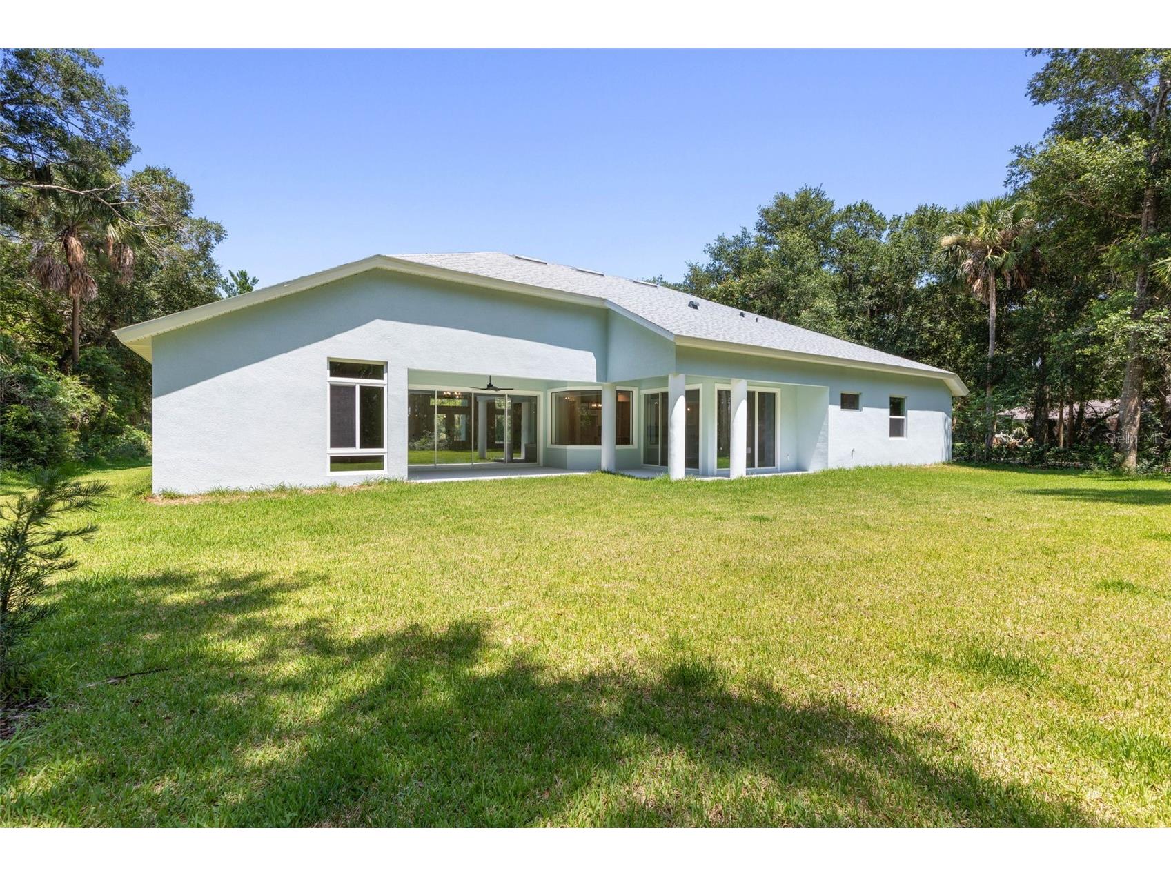 73 Bridle Ridge Court Flagler Beach FL 32136 FC319694 image64