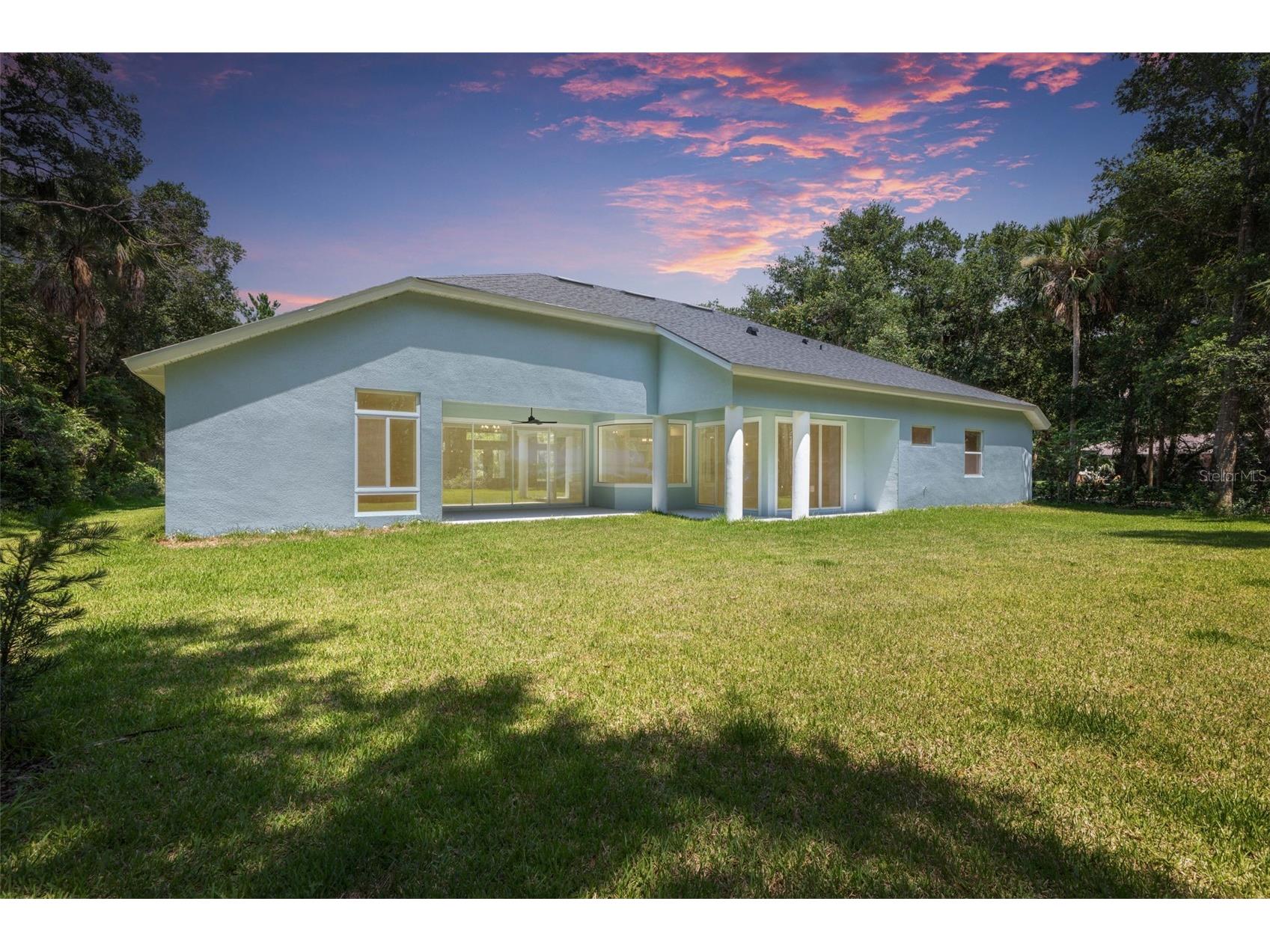 73 Bridle Ridge Court Flagler Beach FL 32136 FC319694 image65
