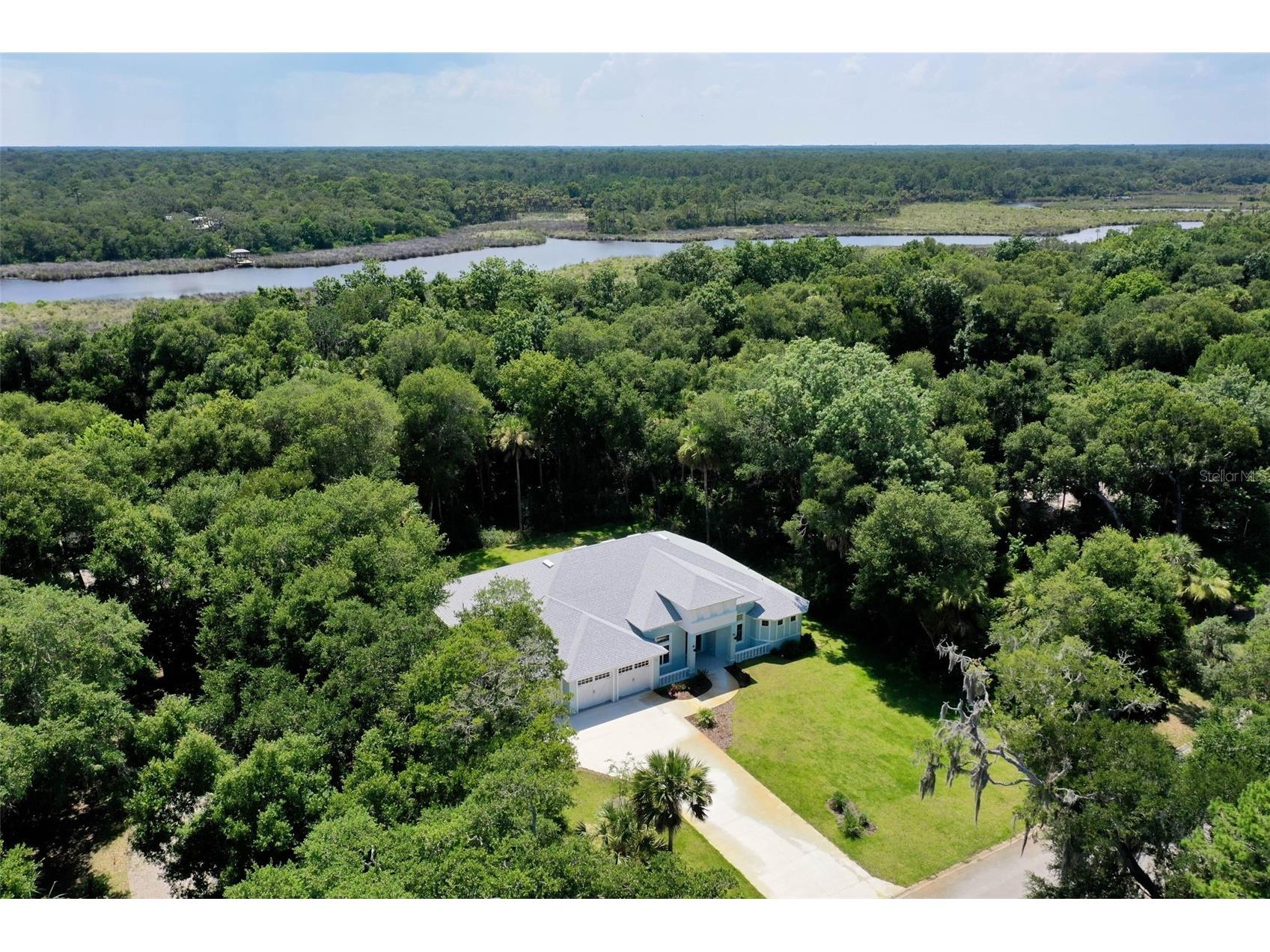 73 Bridle Ridge Court Flagler Beach FL 32136 FC319694 image67