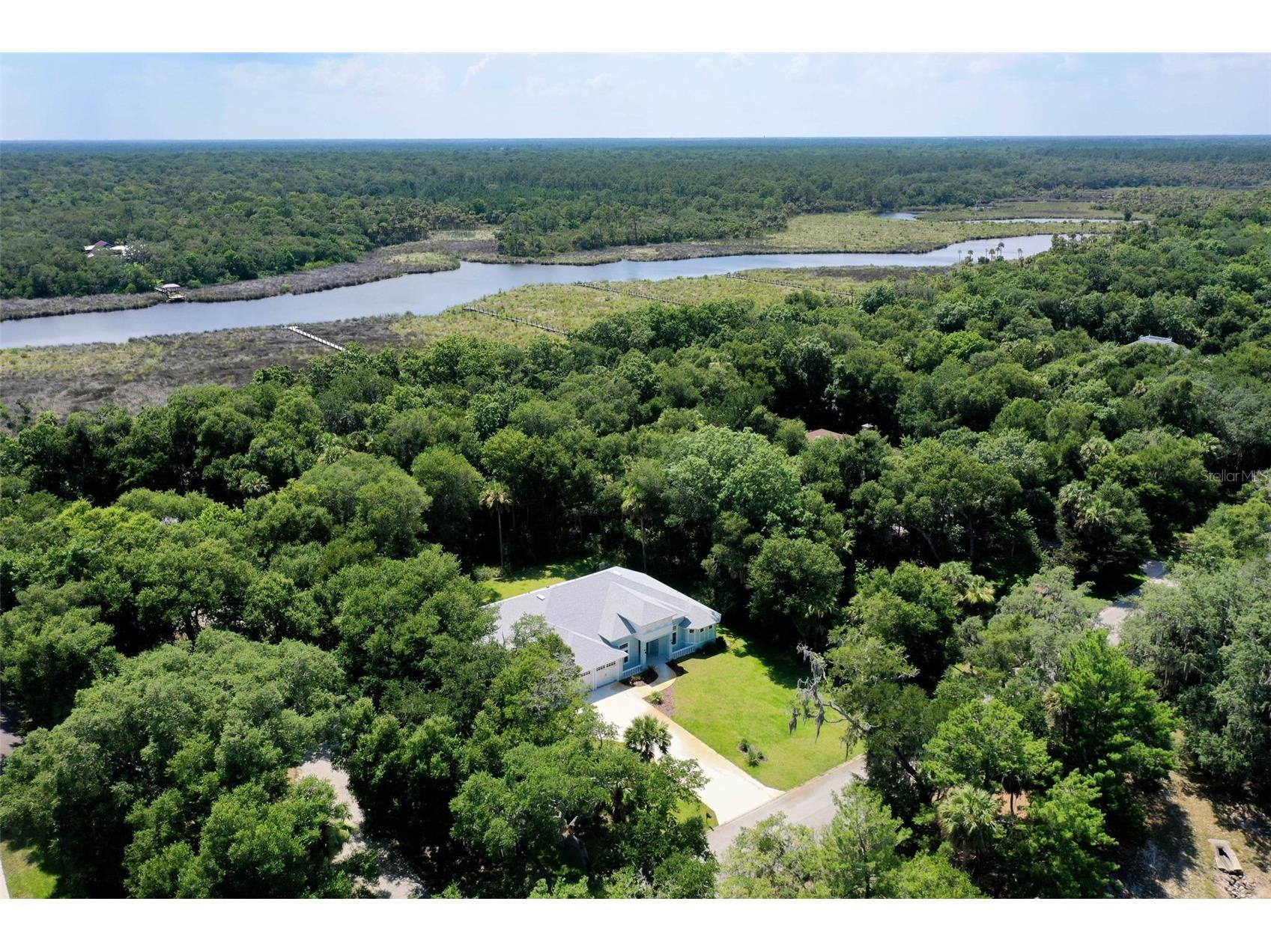 73 Bridle Ridge Court Flagler Beach FL 32136 FC319694 image68