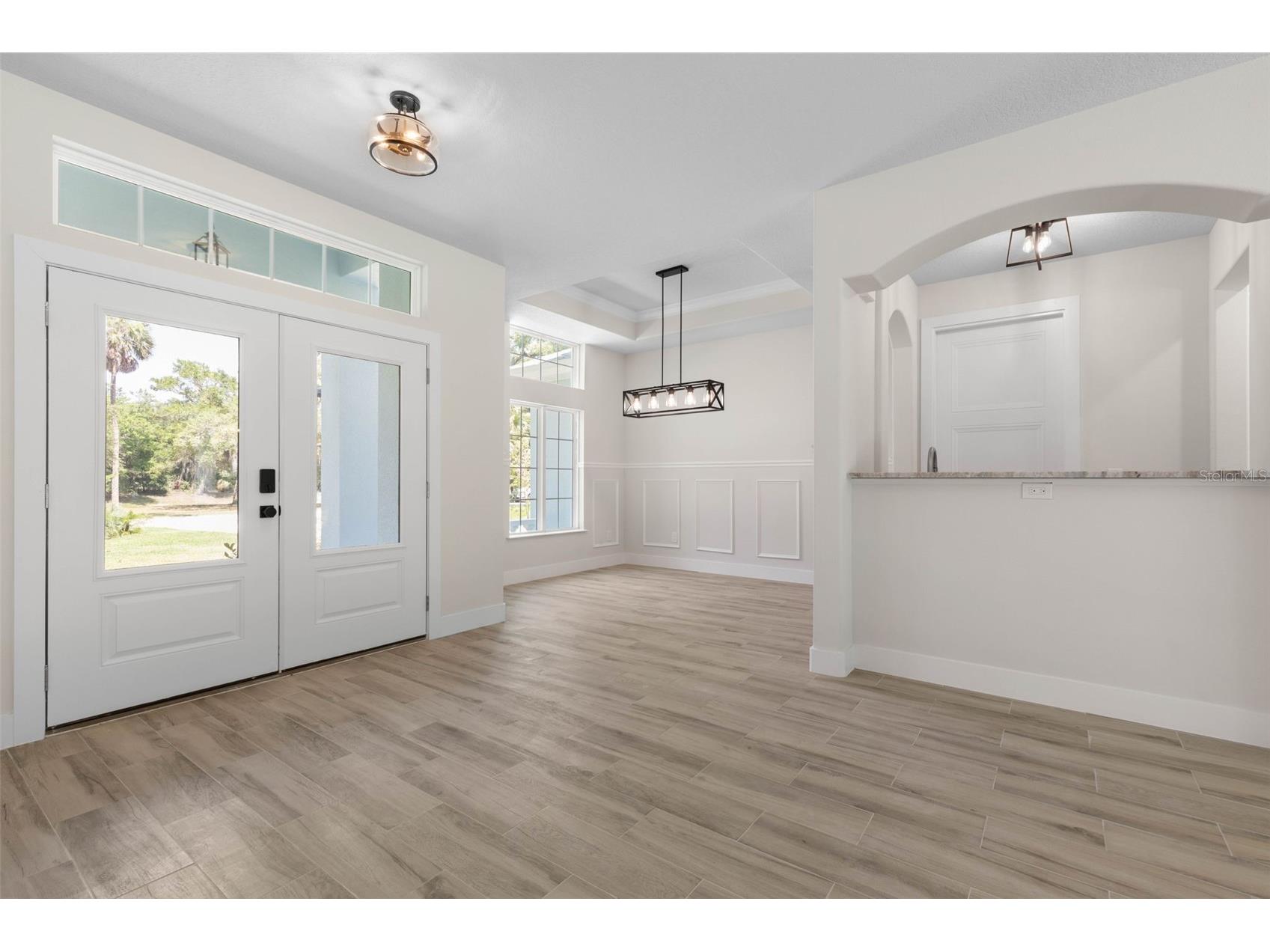 73 Bridle Ridge Court Flagler Beach FL 32136 FC319694 image7
