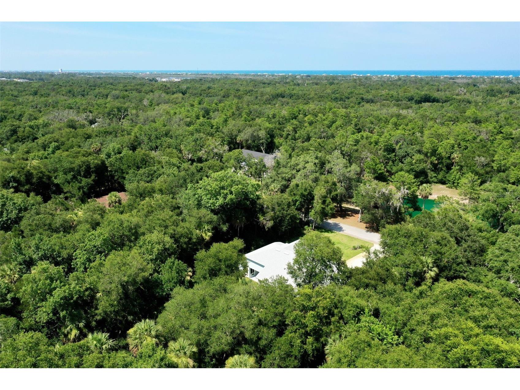 73 Bridle Ridge Court Flagler Beach FL 32136 FC319694 image70