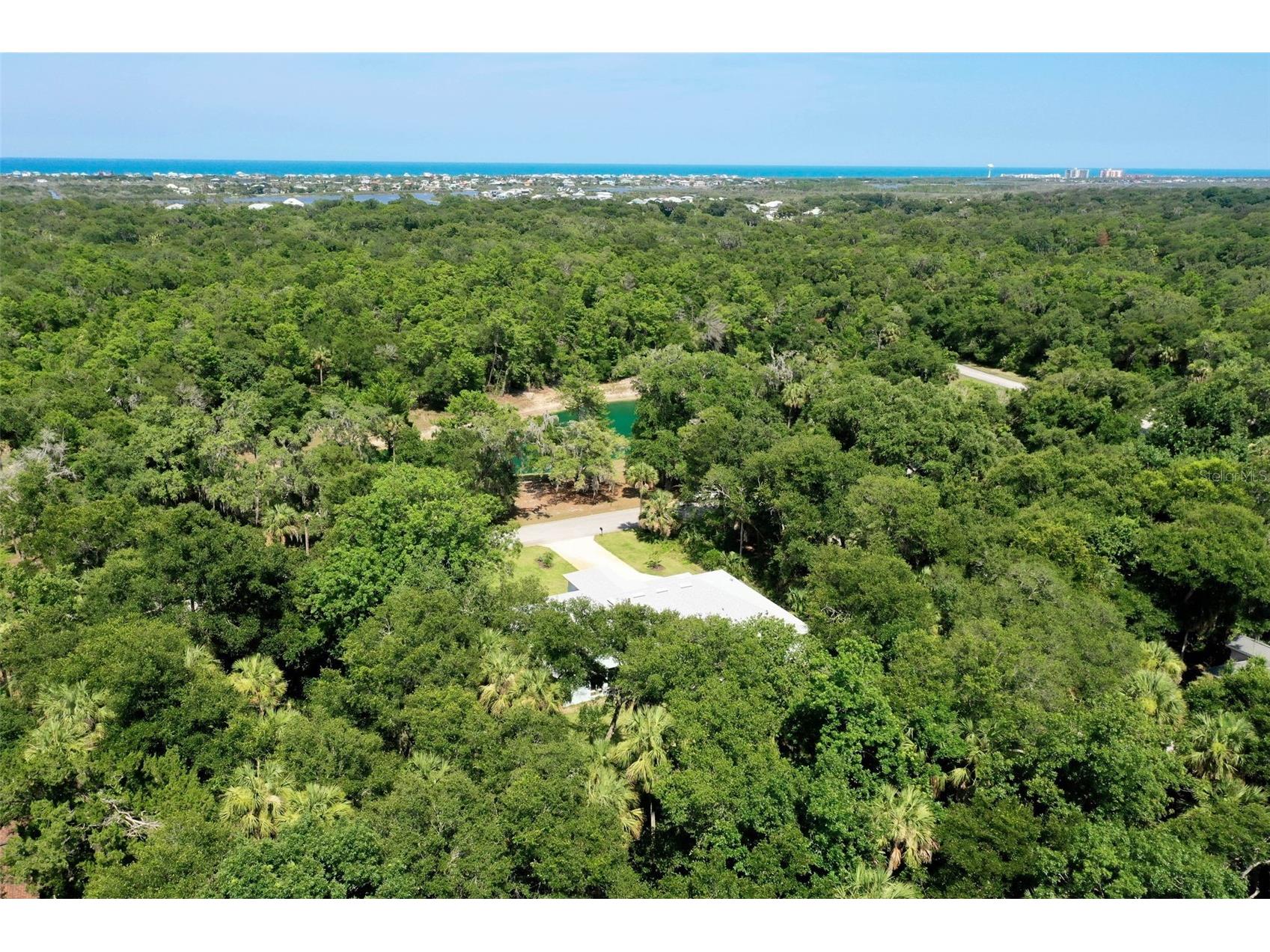 73 Bridle Ridge Court Flagler Beach FL 32136 FC319694 image71