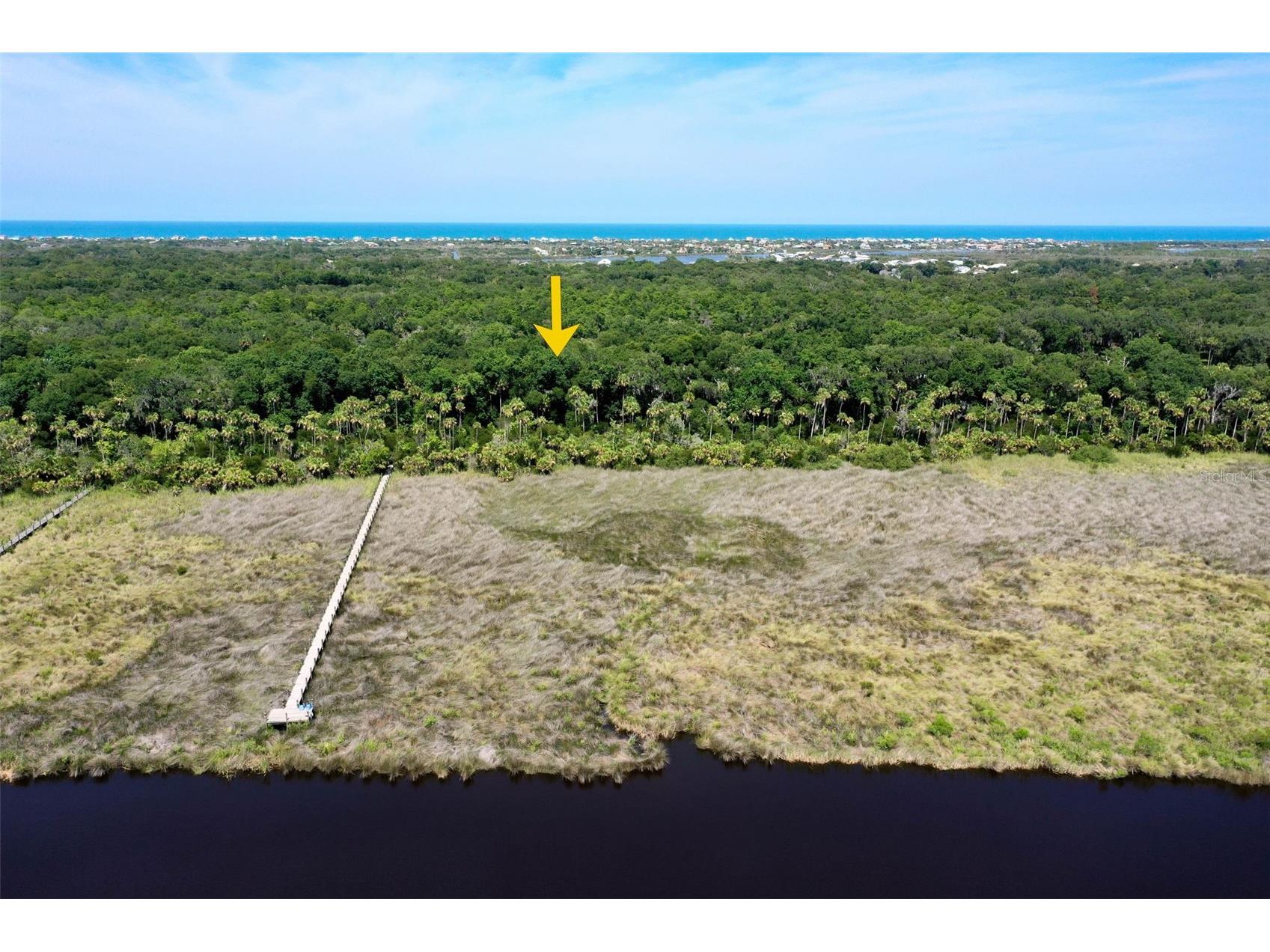 73 Bridle Ridge Court Flagler Beach FL 32136 FC319694 image72