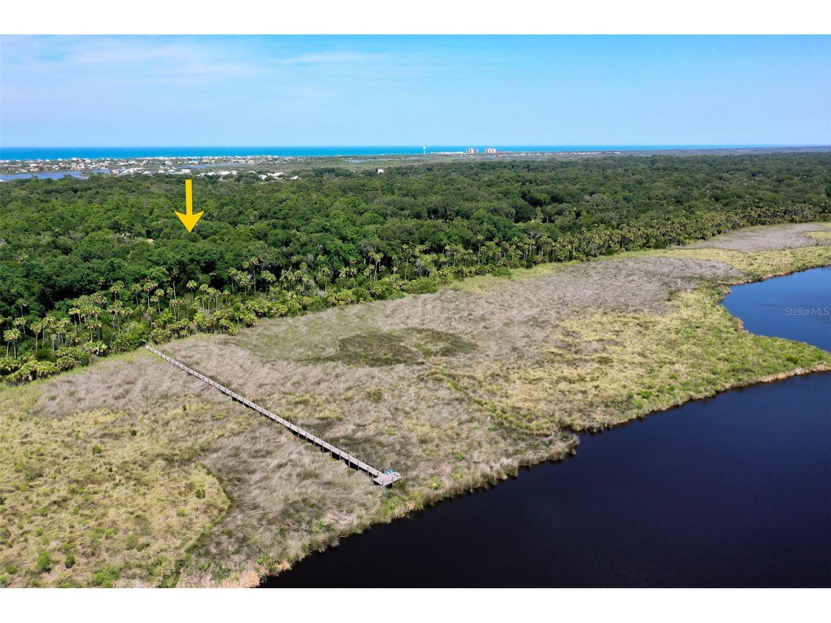 73 Bridle Ridge Court Flagler Beach FL 32136 FC319694 image73