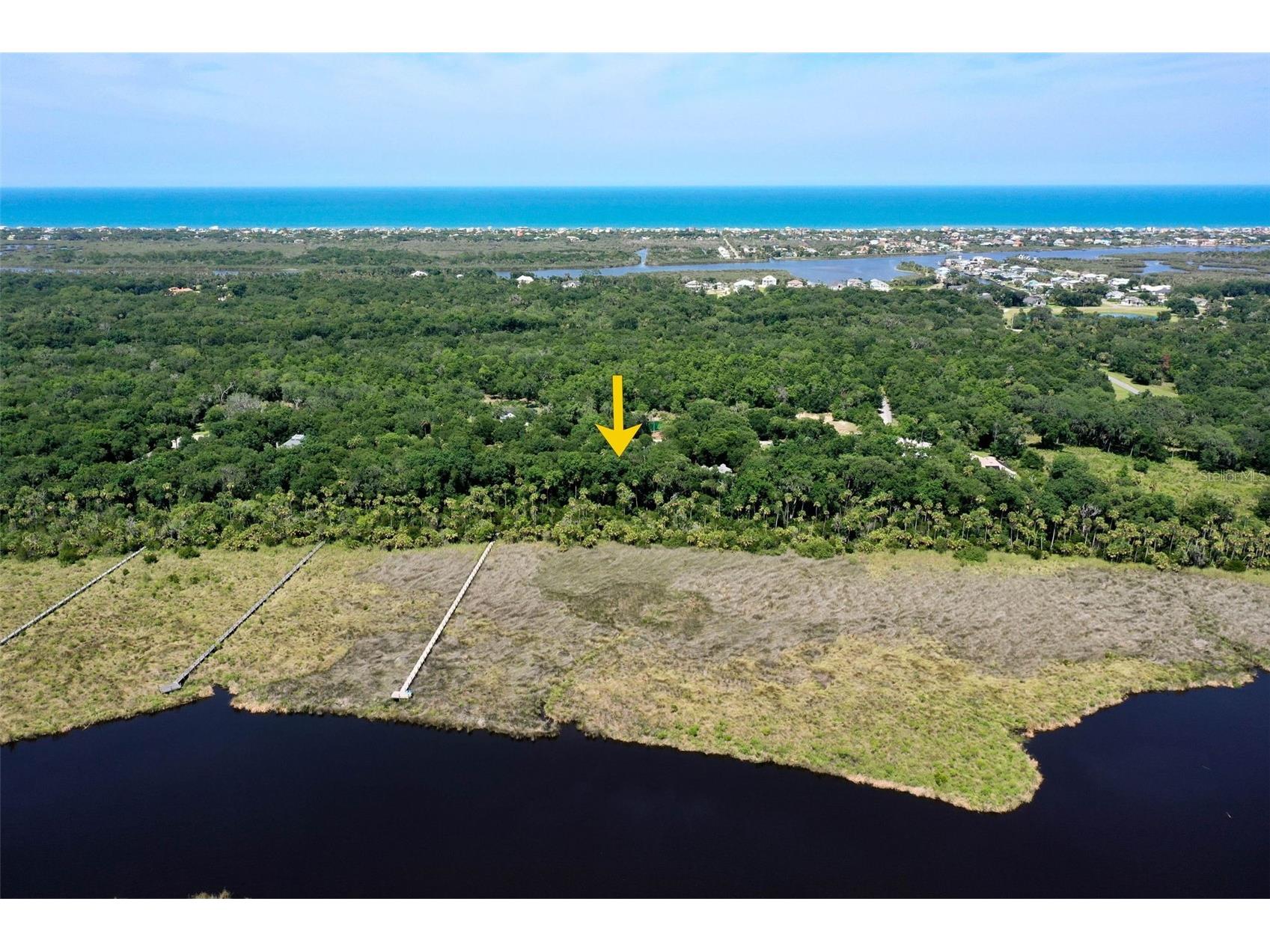 73 Bridle Ridge Court Flagler Beach FL 32136 FC319694 image74