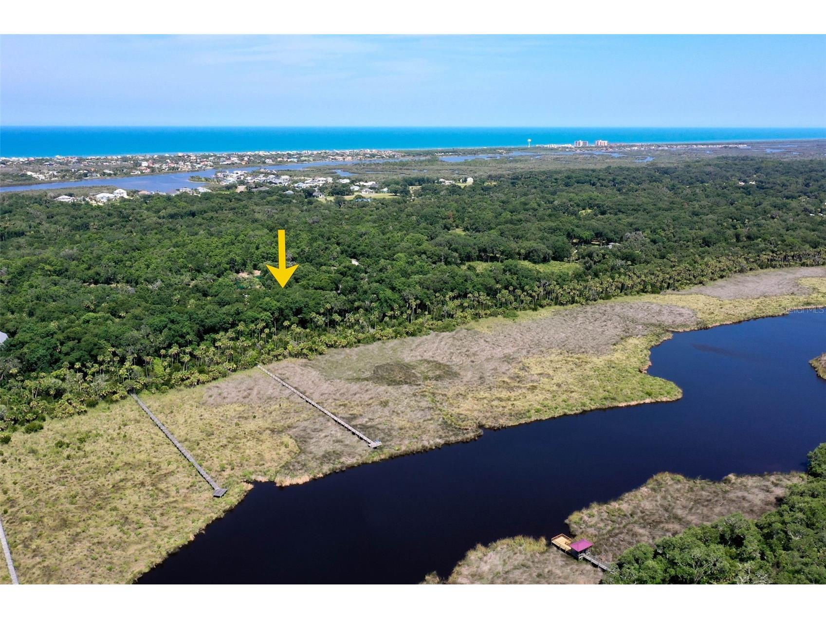 73 Bridle Ridge Court Flagler Beach FL 32136 FC319694 image75