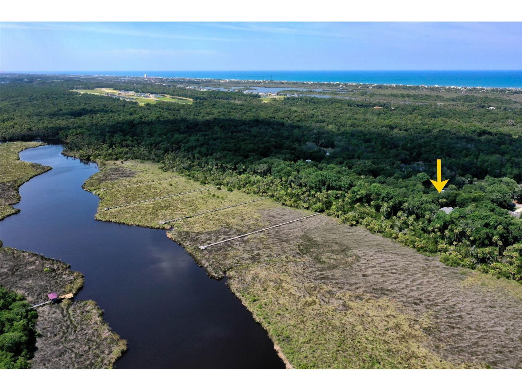 73 Bridle Ridge Court Flagler Beach FL 32136 FC319694 image77