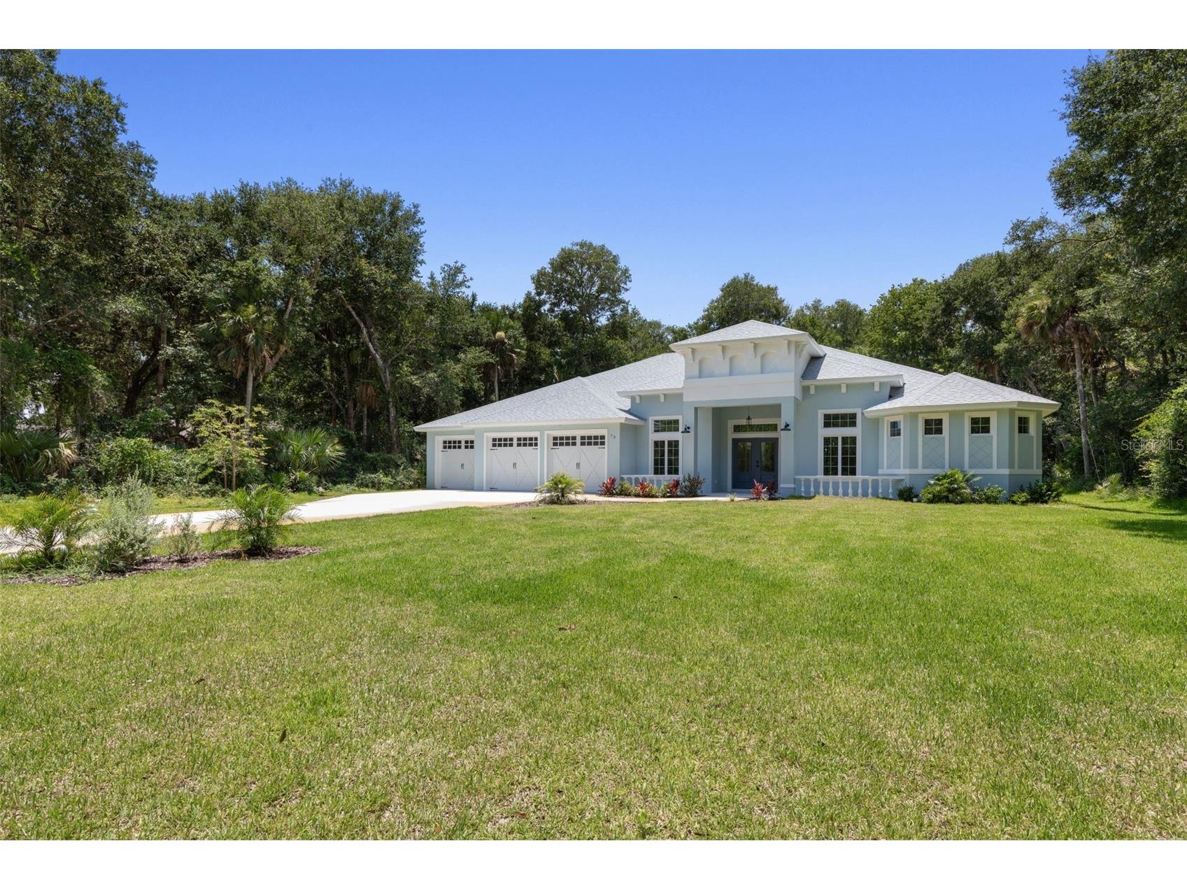 73 Bridle Ridge Court Flagler Beach FL 32136 FC319694 image78