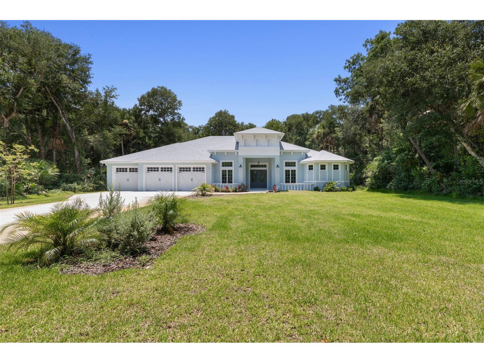 73 Bridle Ridge Court Flagler Beach FL 32136 FC319694 image79