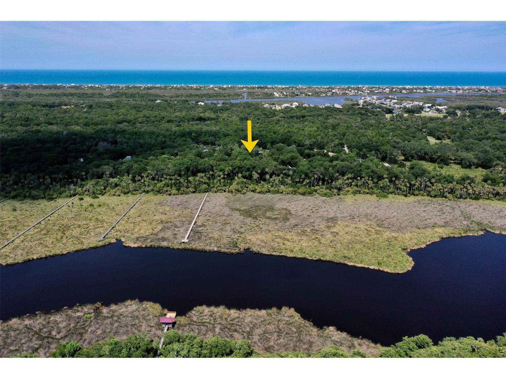 73 Bridle Ridge Court Flagler Beach FL 32136 FC319694 image81