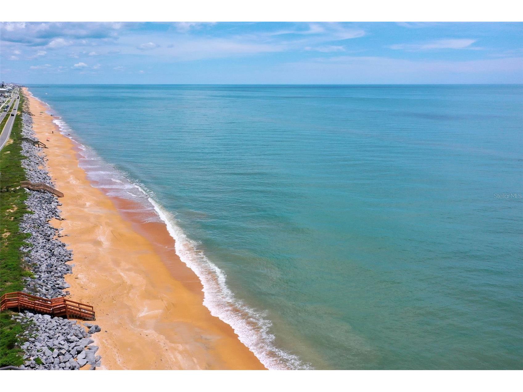 73 Bridle Ridge Court Flagler Beach FL 32136 FC319694 image87