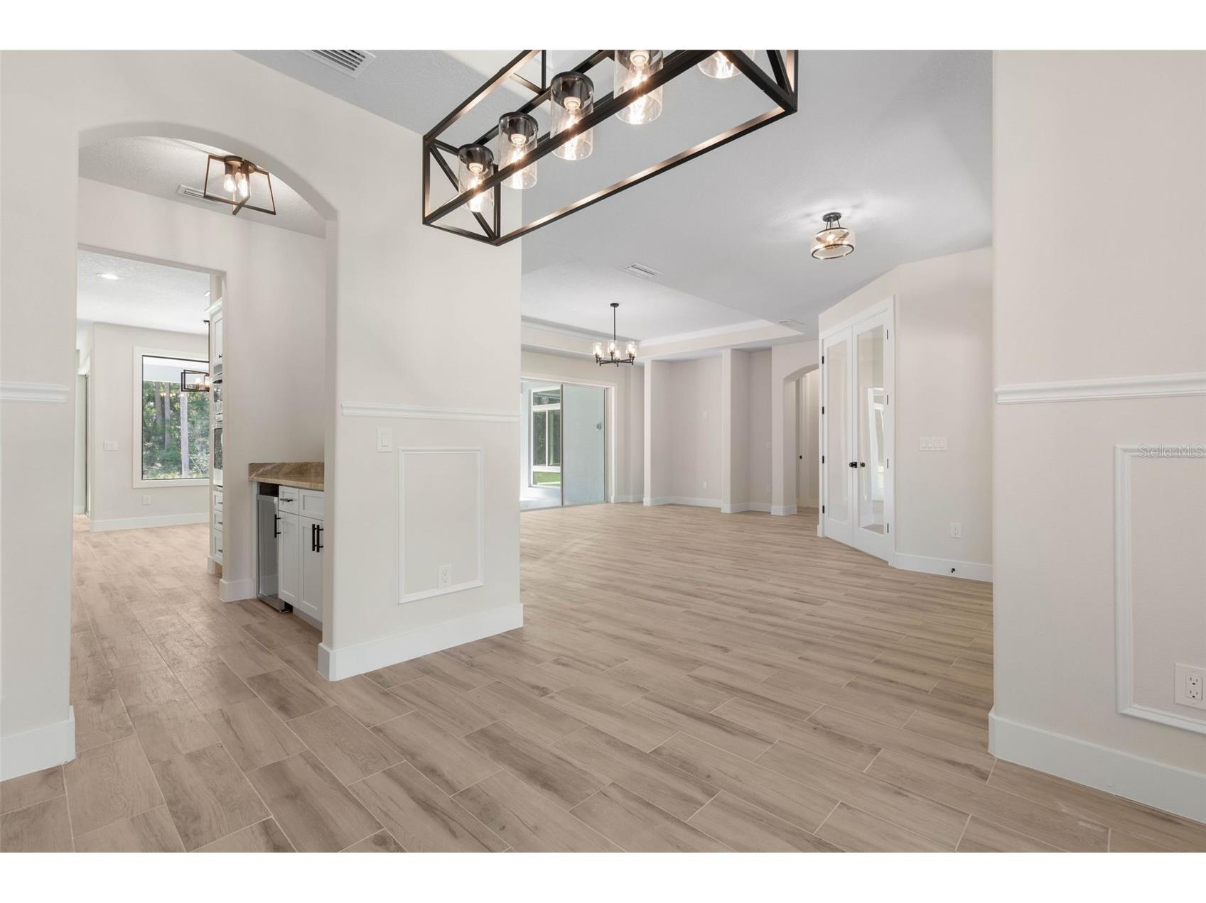 73 Bridle Ridge Court Flagler Beach FL 32136 FC319694 image9