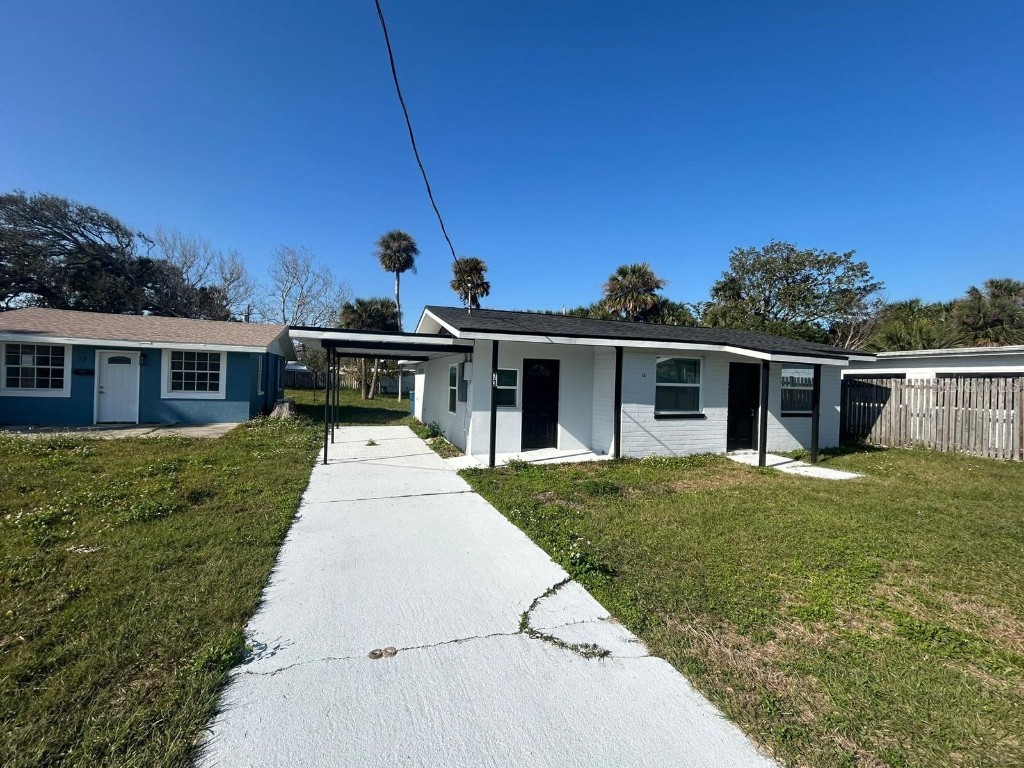 73 Brooks Drive Ormond Beach FL 32176 O6304280 image2