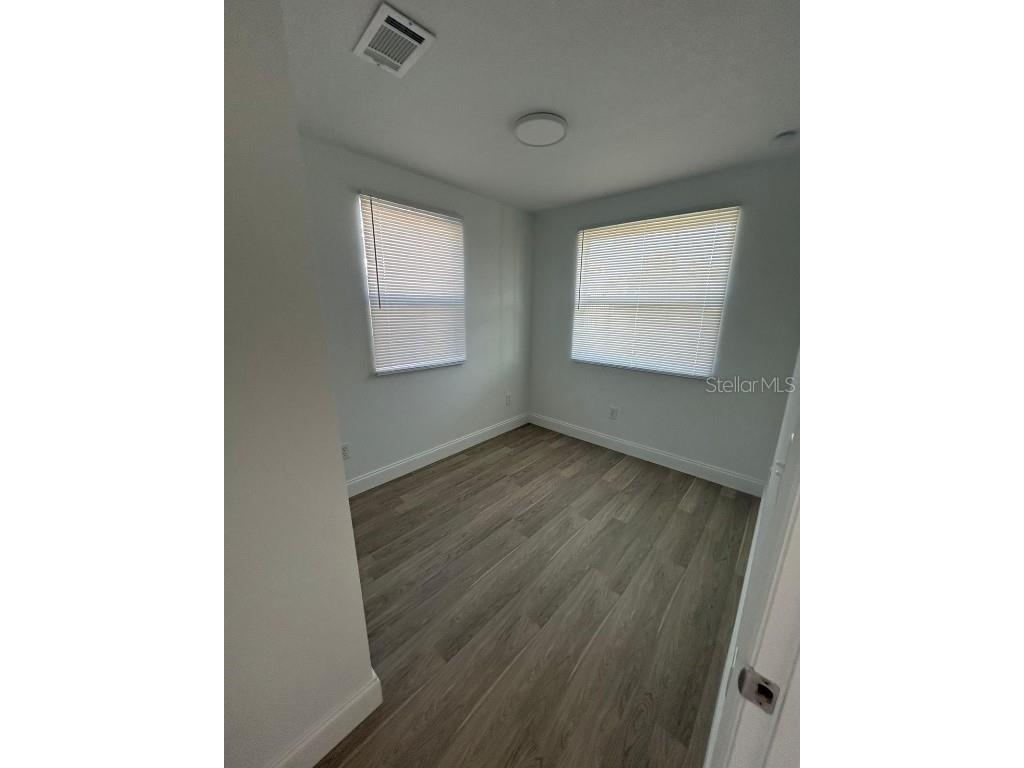 73 Brooks Drive Ormond Beach FL 32176 O6304280 image4