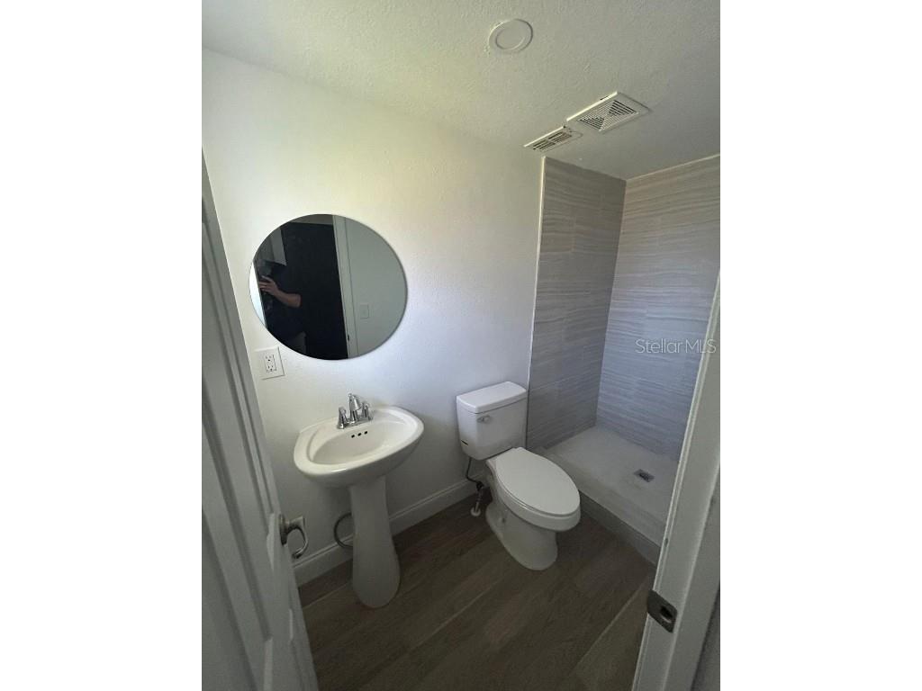 73 Brooks Drive Ormond Beach FL 32176 O6304280 image5